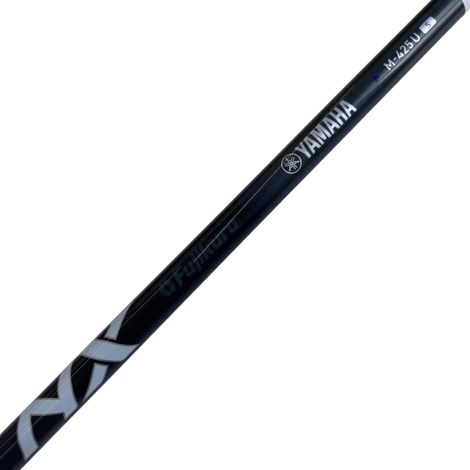 �������������@�c�q�h�u�d�r�s�`�q�i�Q�O�Q�T�j�@�t�T