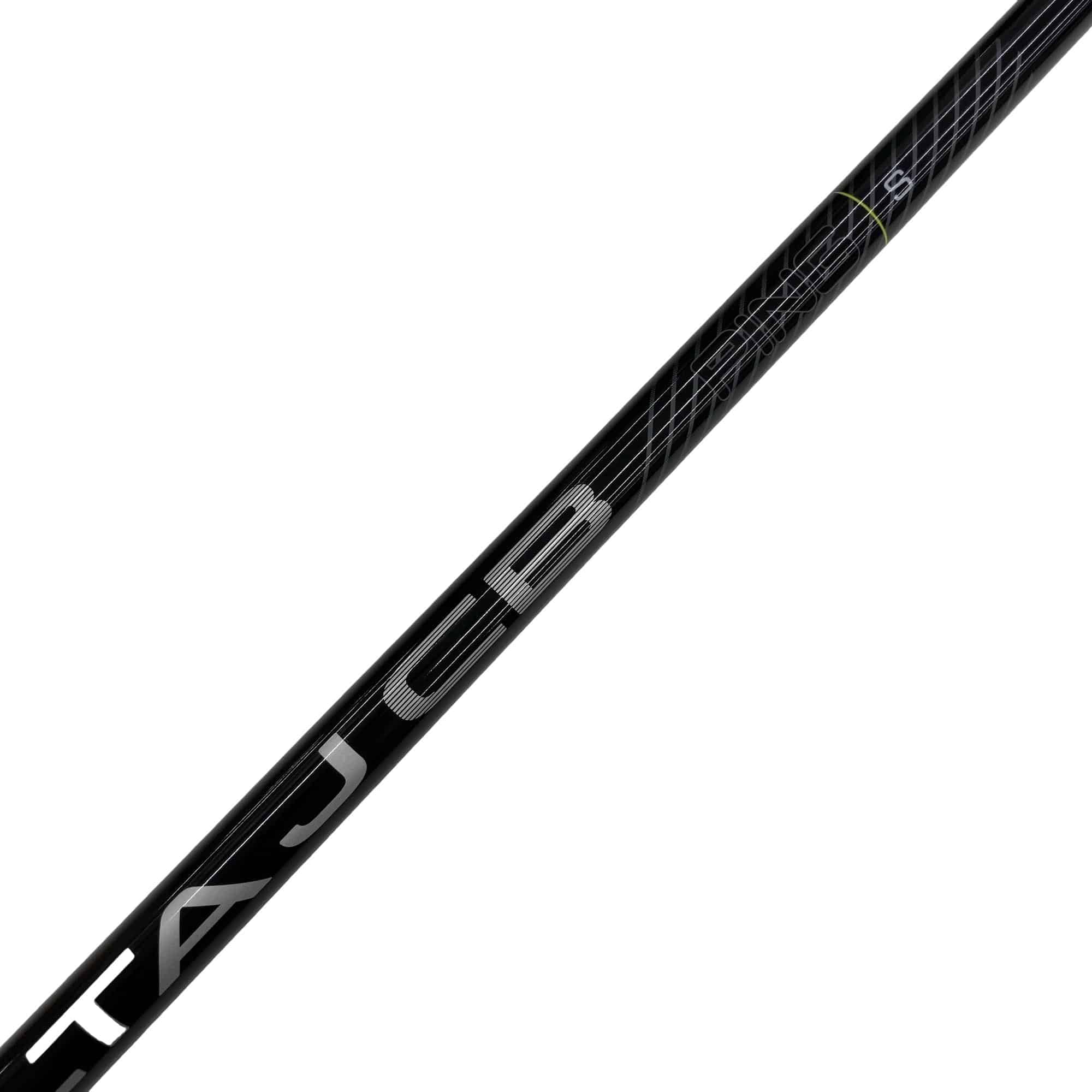 �f�S�R�O�@�r�e�s�@�P�O�D�T°