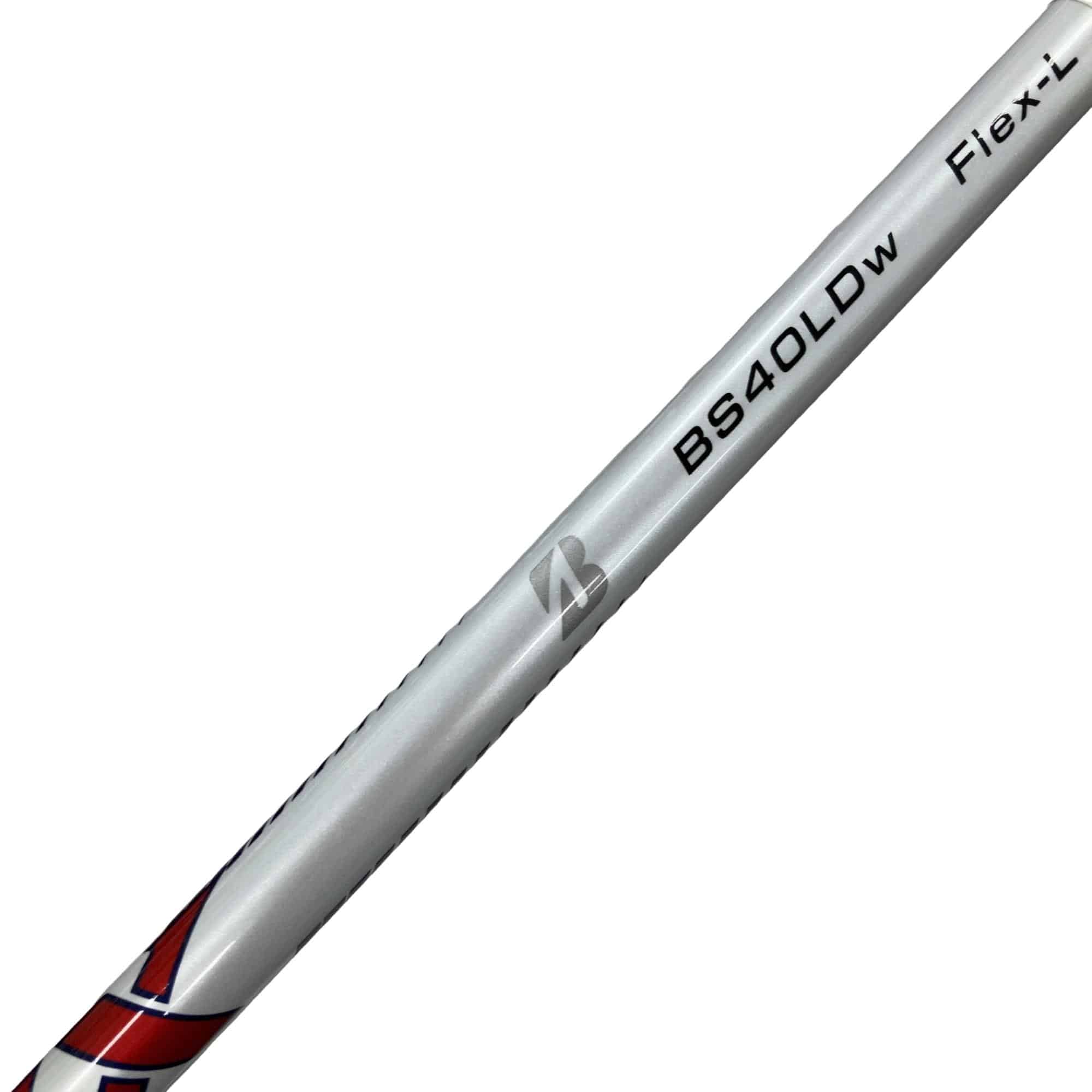 �a�q�h�c�f�d�r�s�n�m�d�@�a�|�k�c�i�Q�O�Q�S�j�@�R�v�@���f�B�[�X