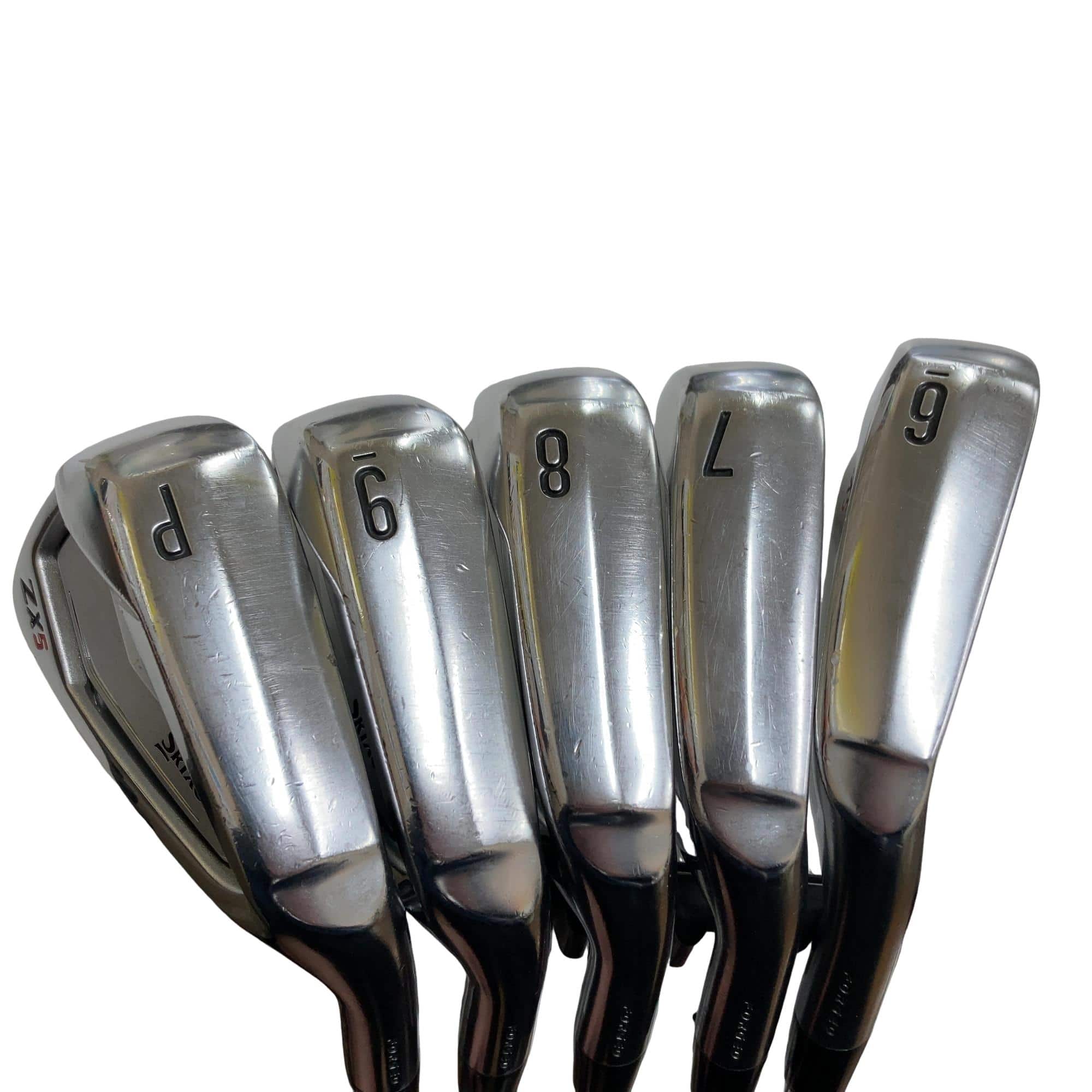 �r�q�h�w�n�m�@�y�w�T�@�U�r�i���{���F�T�{�Z�b�g�j