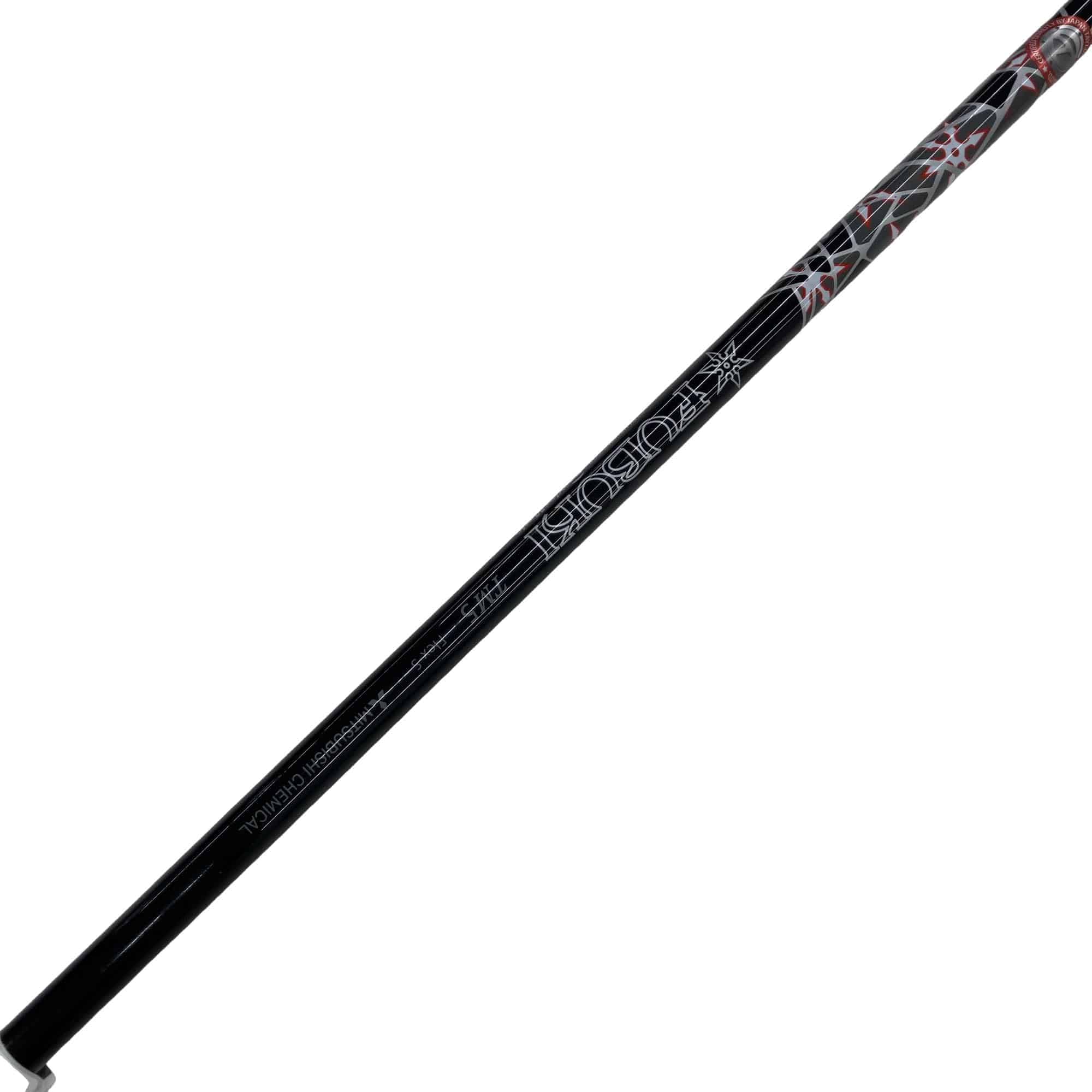 �l�S�@�R�v