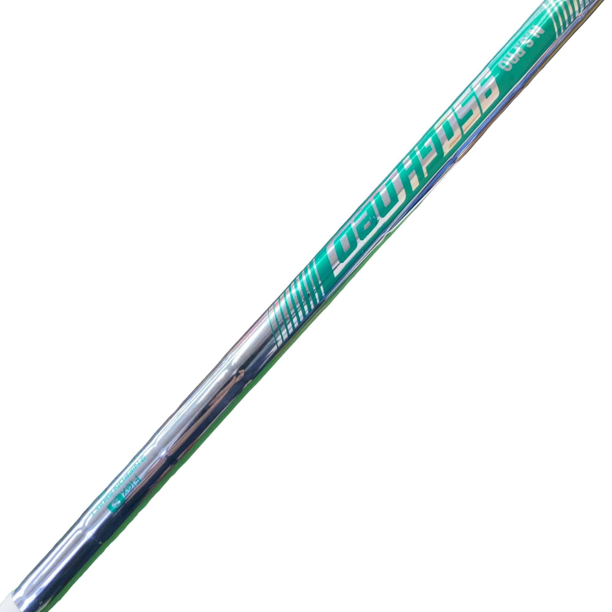 �s�n�t�q�@�v�n�q�k�c�@�s�v�|�v�i�Q�O�Q�P�j�@�T�U°�^�O�W°�b