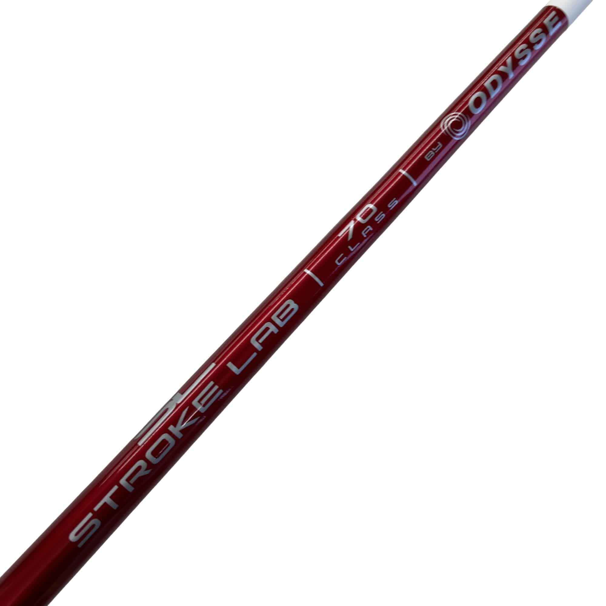 �s�q�h�|�g�n�s�@�T�j�@�r�d�u�d�m�@�R�S�C���`