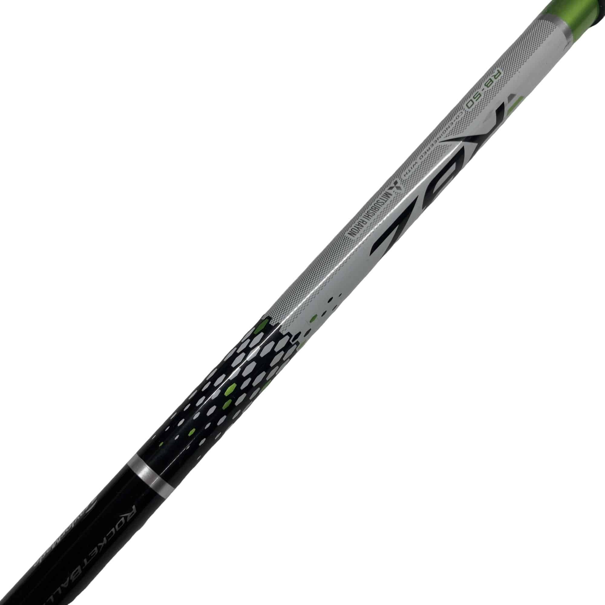 �q�a�y�@�V�v