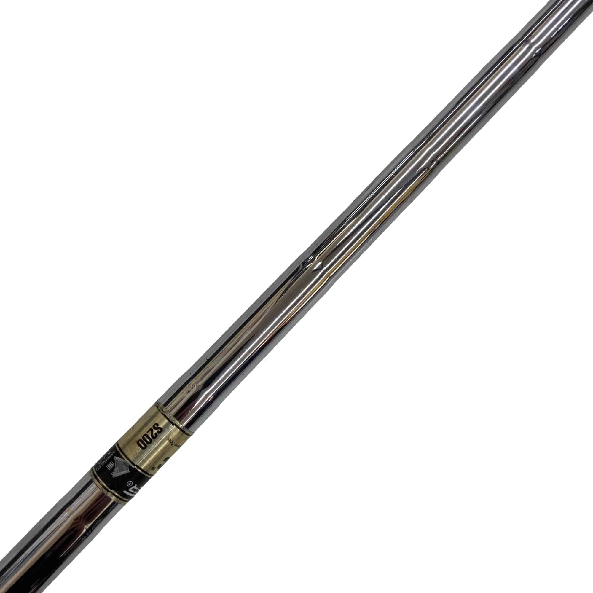 �b�����������������@�q�s�w�|�R�@�L���r�e�B�o�b�N�@�c�A�[�T�e���@�T�O°�^�P�O°