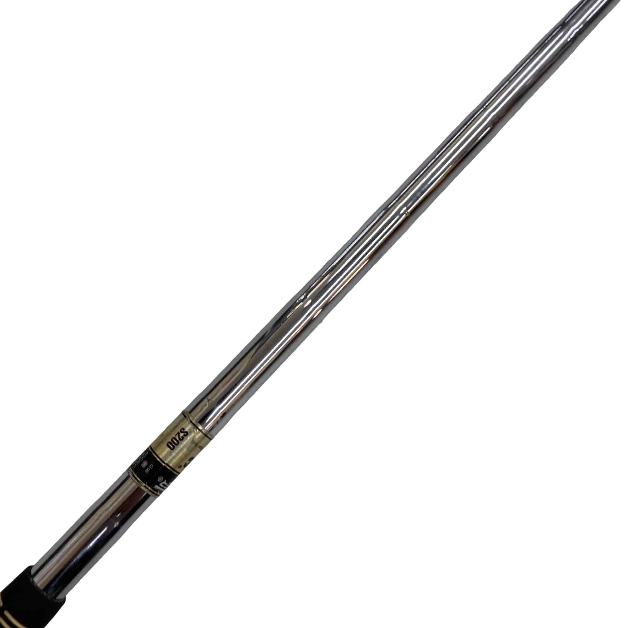 �b�����������������@�q�s�w�|�R�@�c�A�[�T�e���@�T�S°�^�P�P°