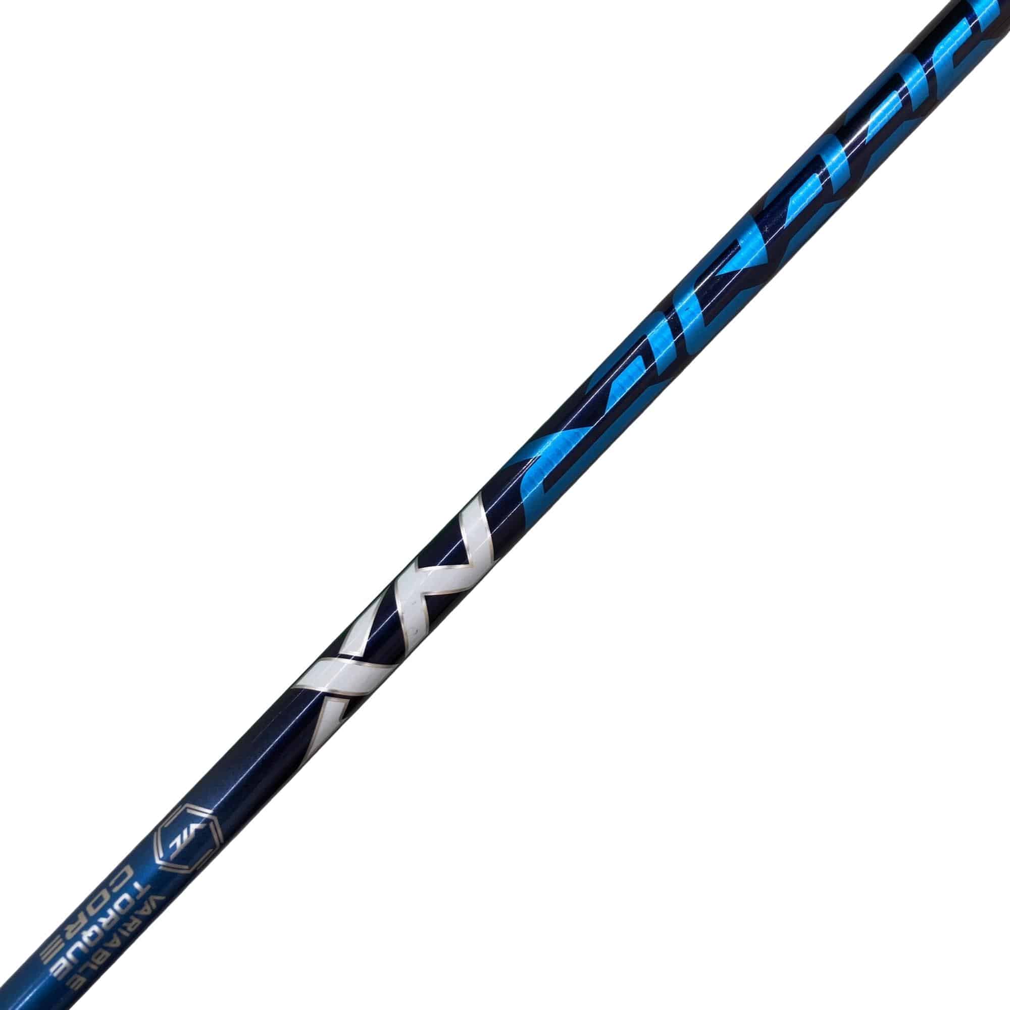 �o�`�q�`�c�x�l�@�������@�P�O�D�T°