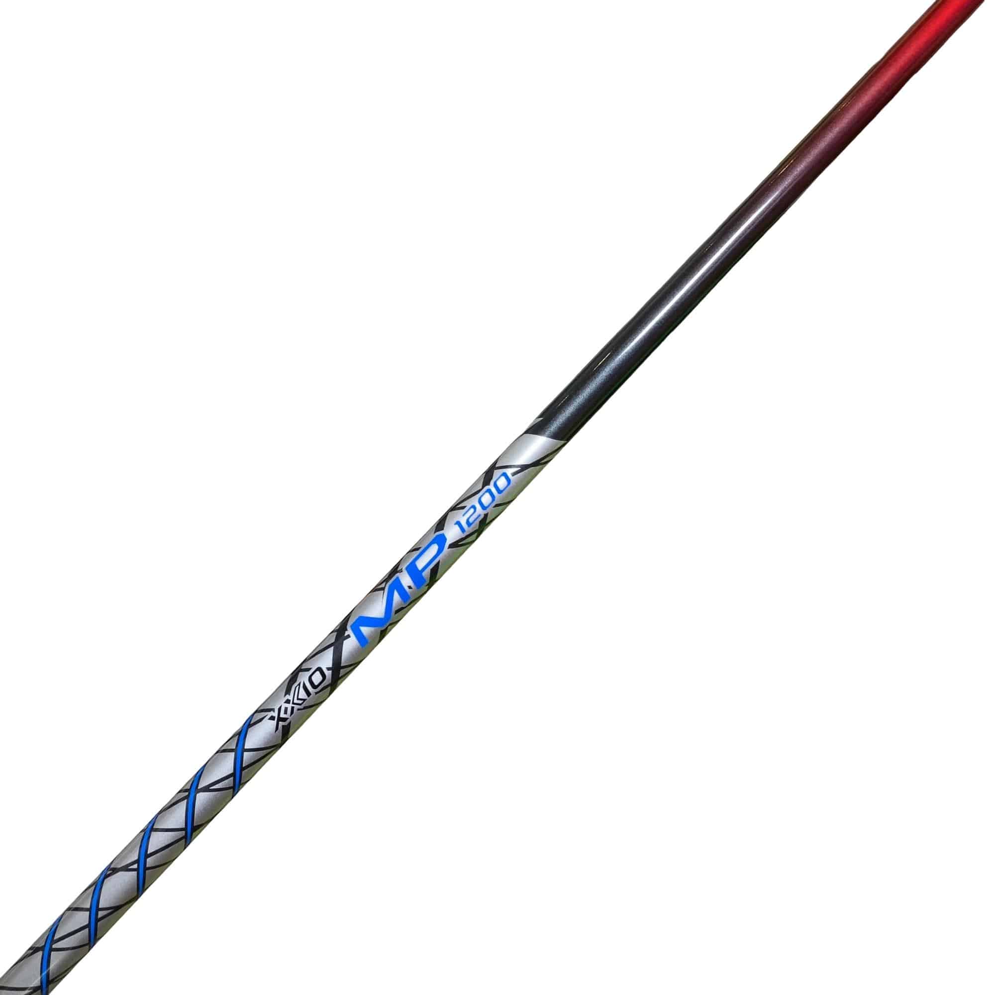 �w�w�h�n�i�Q�O�Q�Q�j�@�P�O�D�T°�i���b�h�j