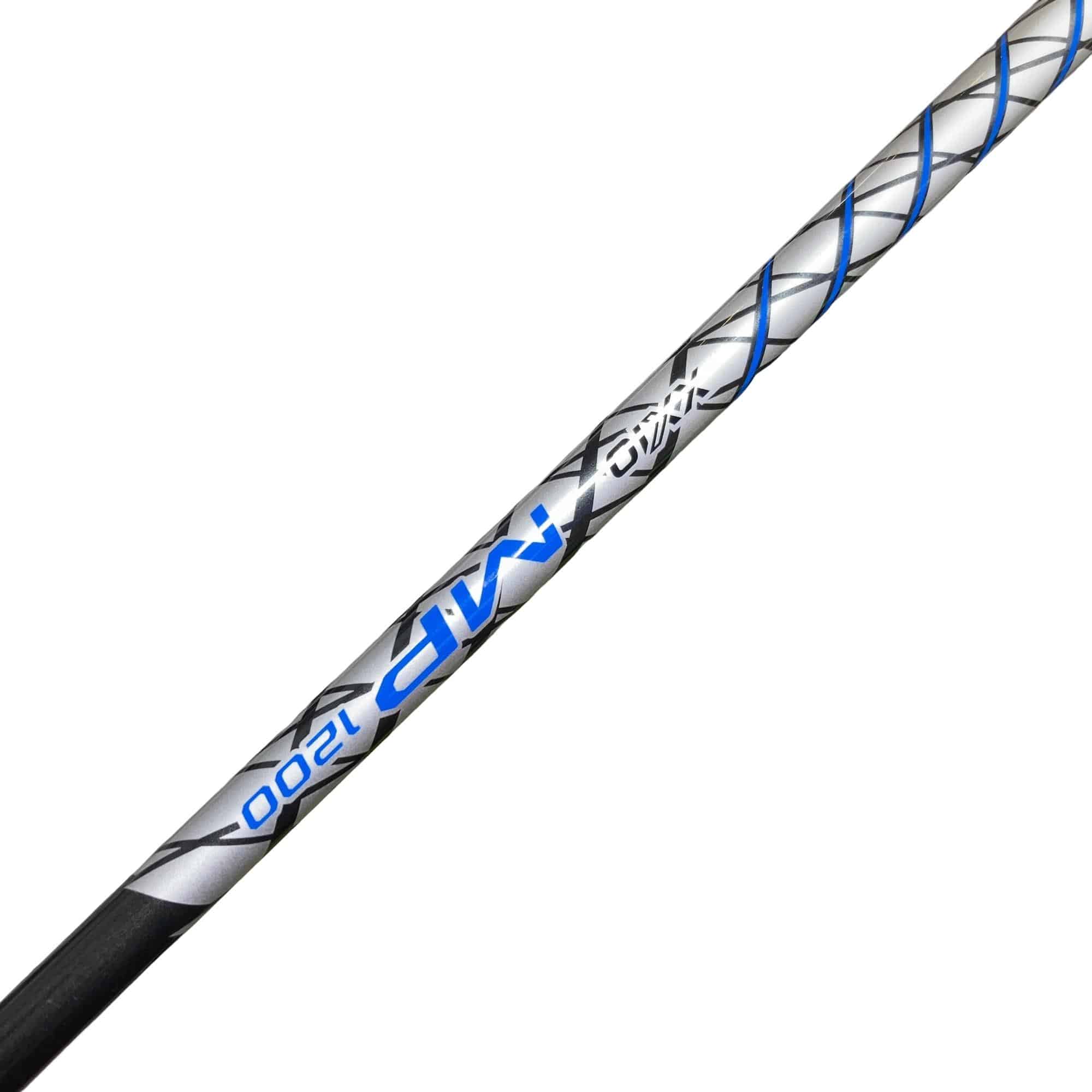 �w�w�h�n�i�Q�O�Q�Q�j�@�g�U�i���b�h�j