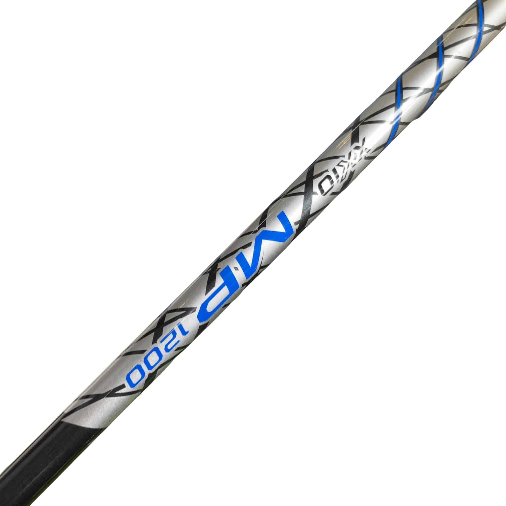 �w�w�h�n�i�Q�O�Q�Q�j�@�g�T�i���b�h�j