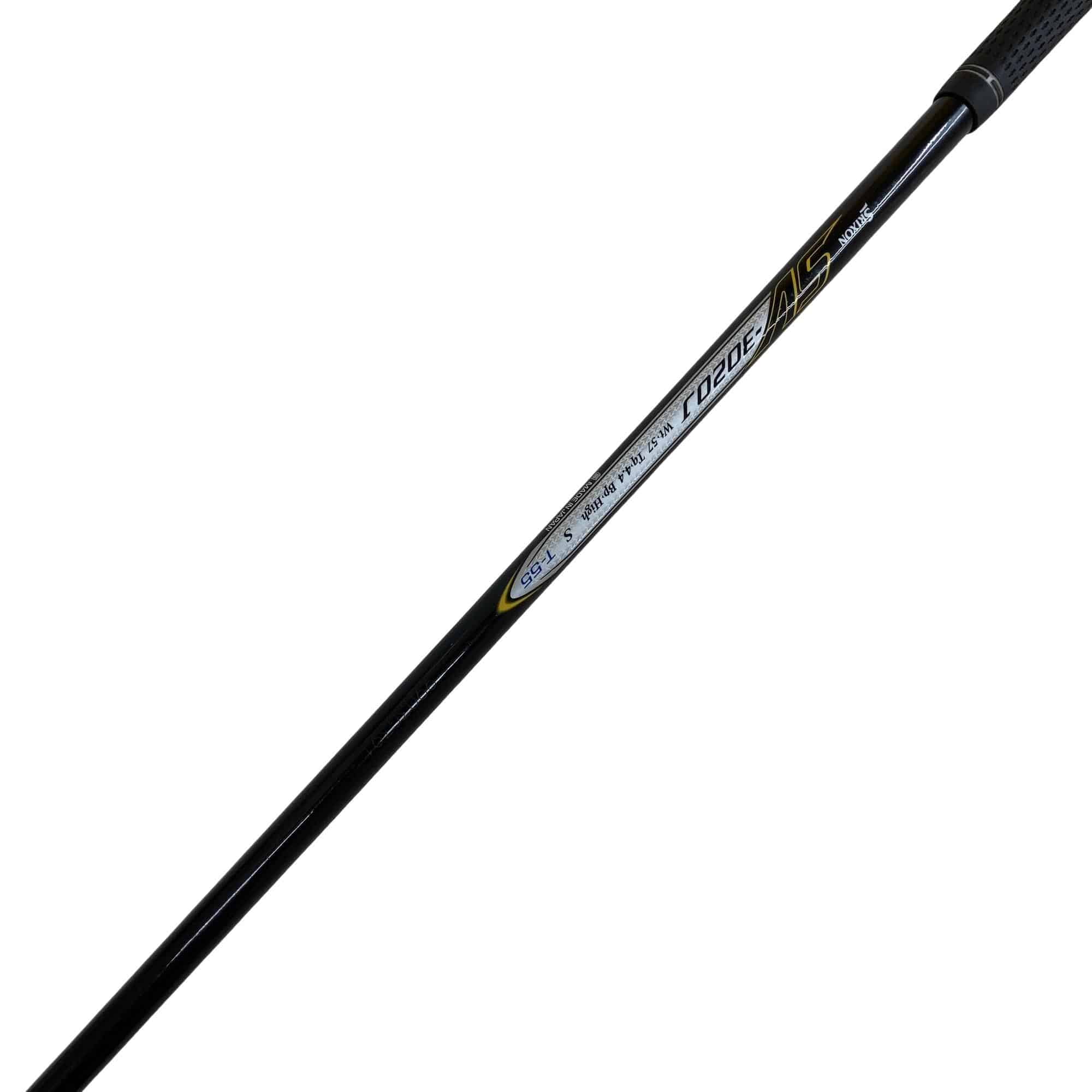 �r�q�h�w�n�m�@�y�|�s�w�@�R�v