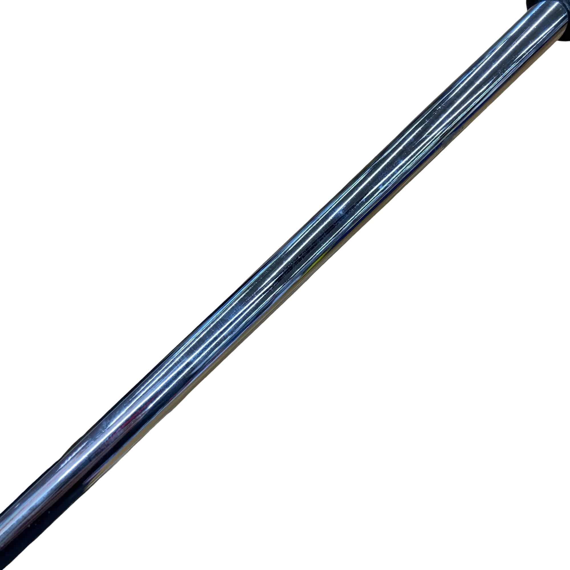 �v�g�h�s�d�@�g�n�s�@�Q�@�a�`�k�k�@�R�S�C���`