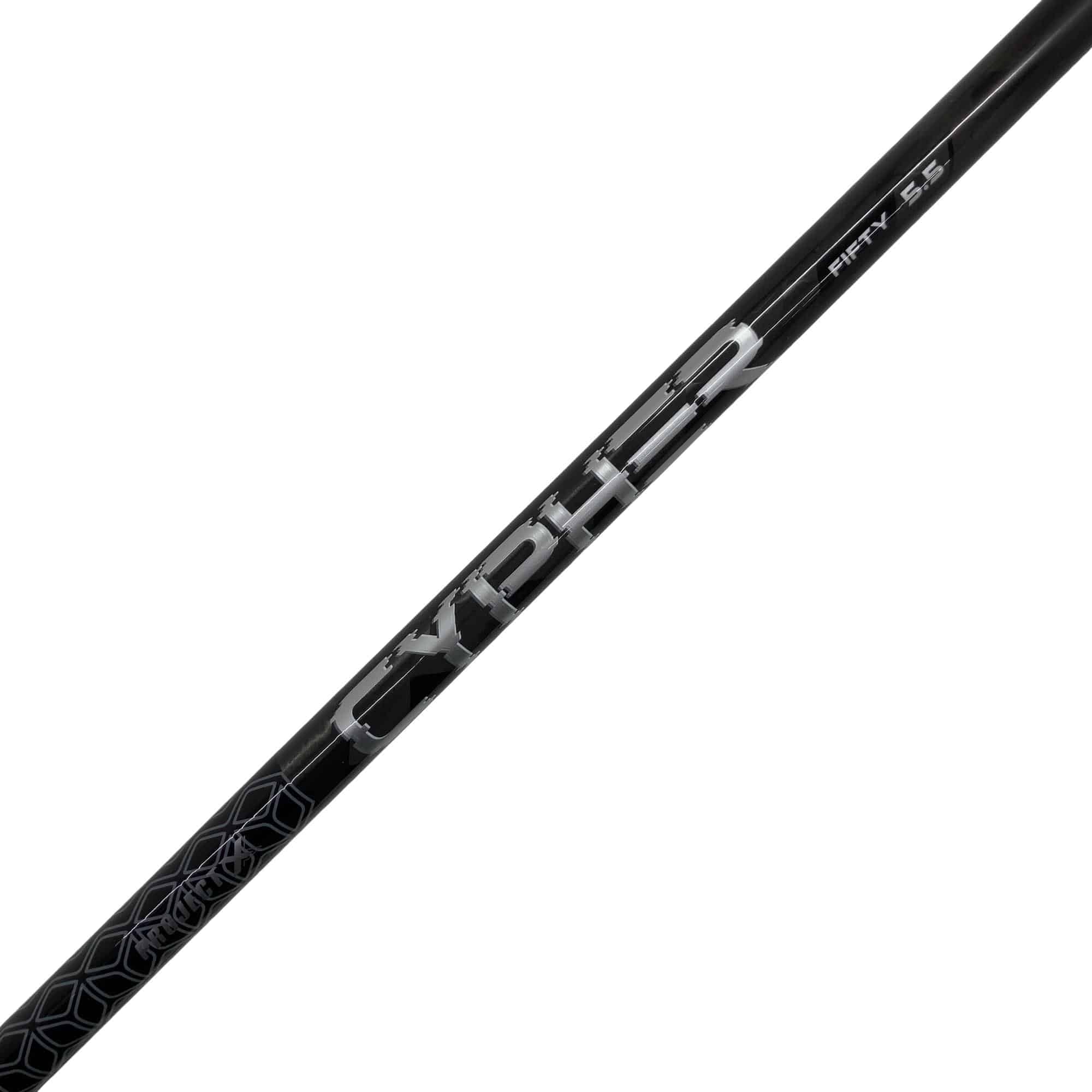 �q�n�f�t�d�@�r�s�@�l�`�w�@�c�@�P�O�D�T°