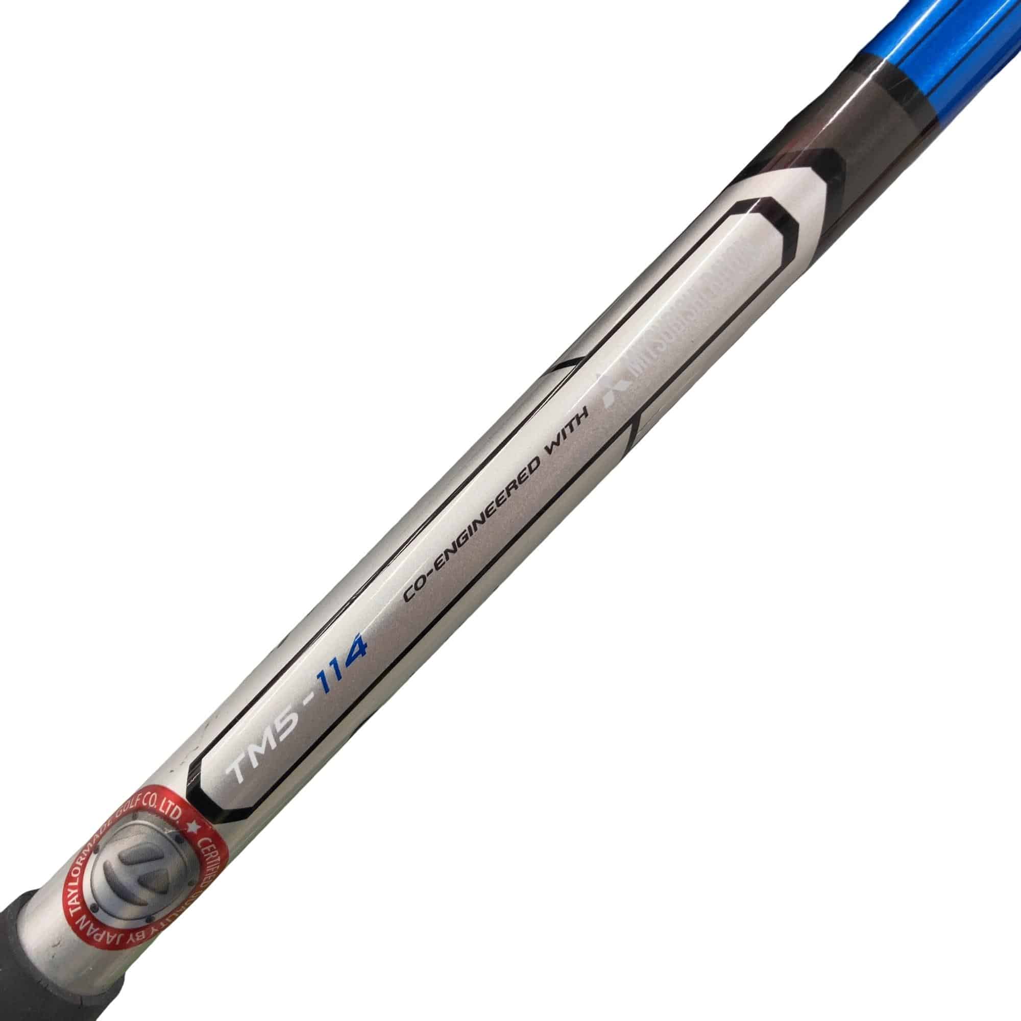 �r�k�c�q�@�t�S