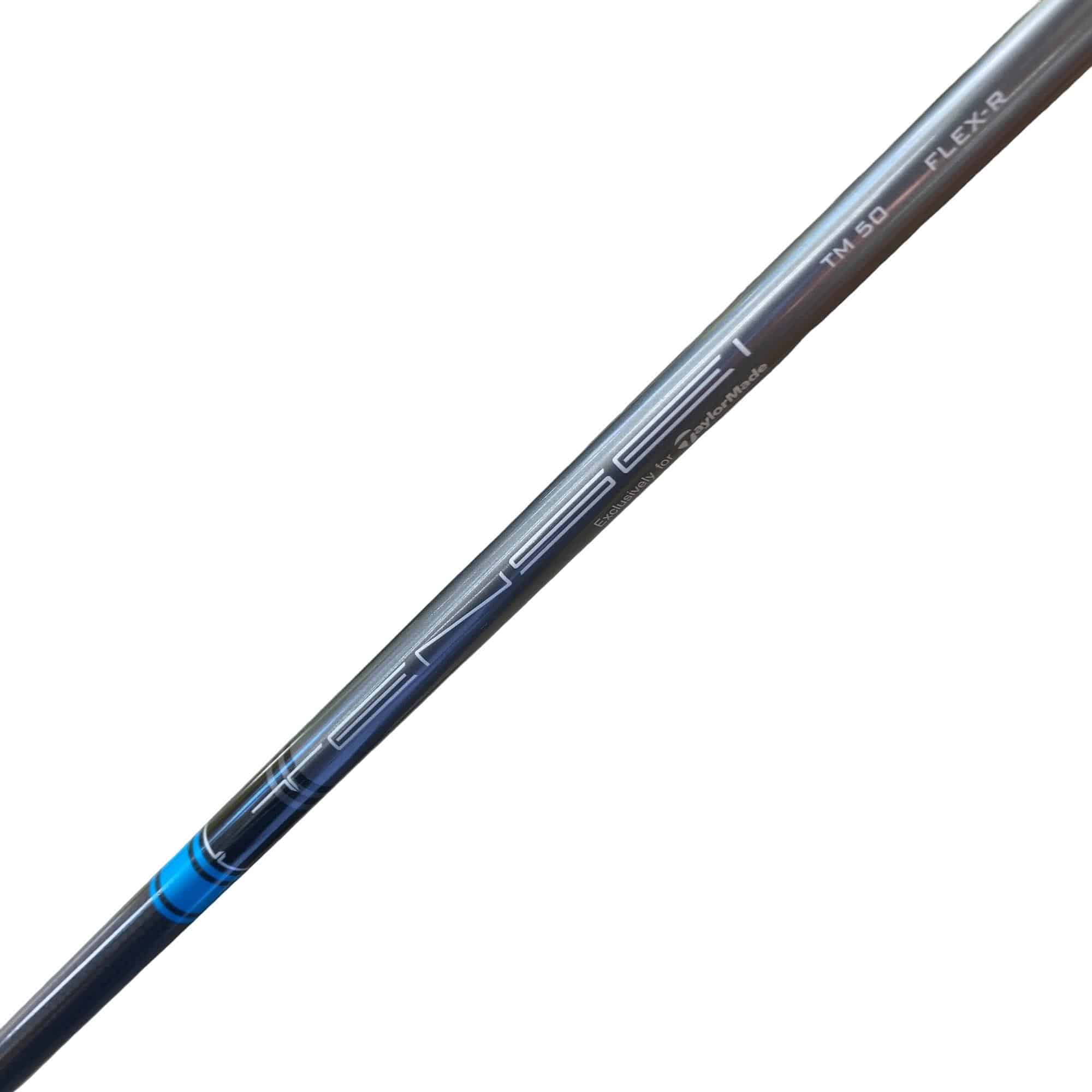 �r�h�l�@�l�`�w�@�@�X°