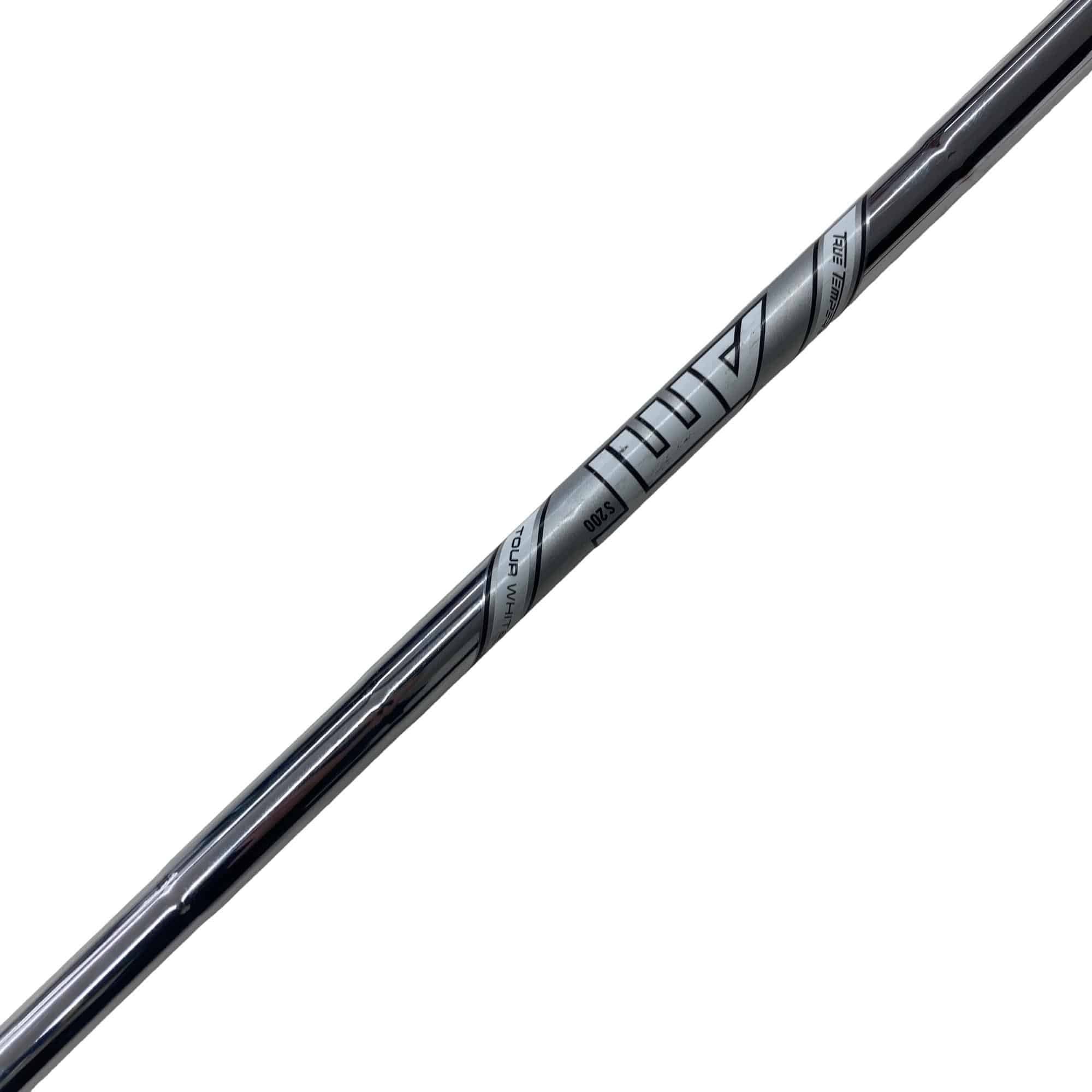 �a�q�h�c�f�d�r�s�n�m�d�@�a�h�s�h�m�f�@�r�o�h�m�@�m�[���b�L�@�T�W°�^�O�W°�l