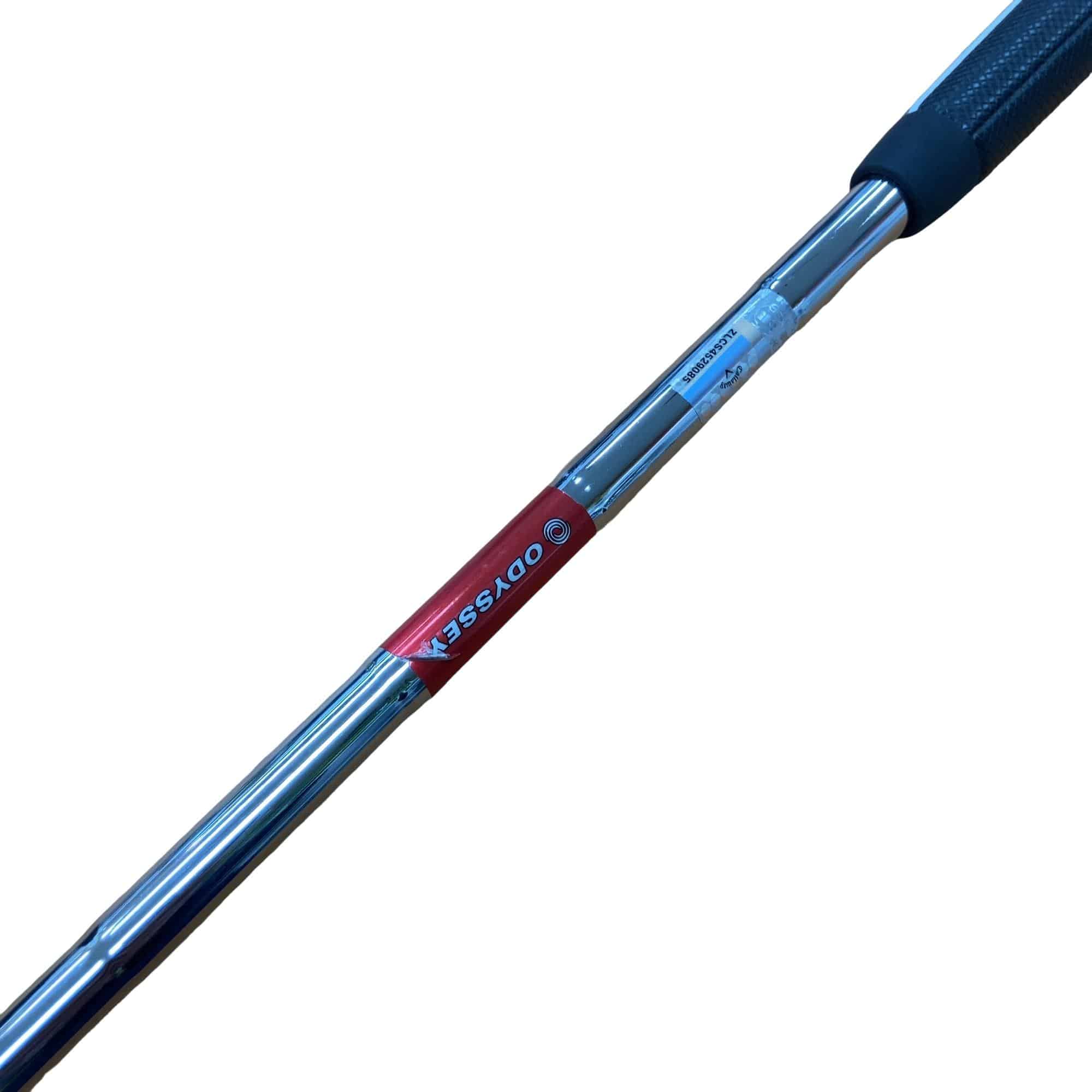 �v�g�h�s�d�@�g�n�s�@�n�f�@���V�@�R�S�C���`