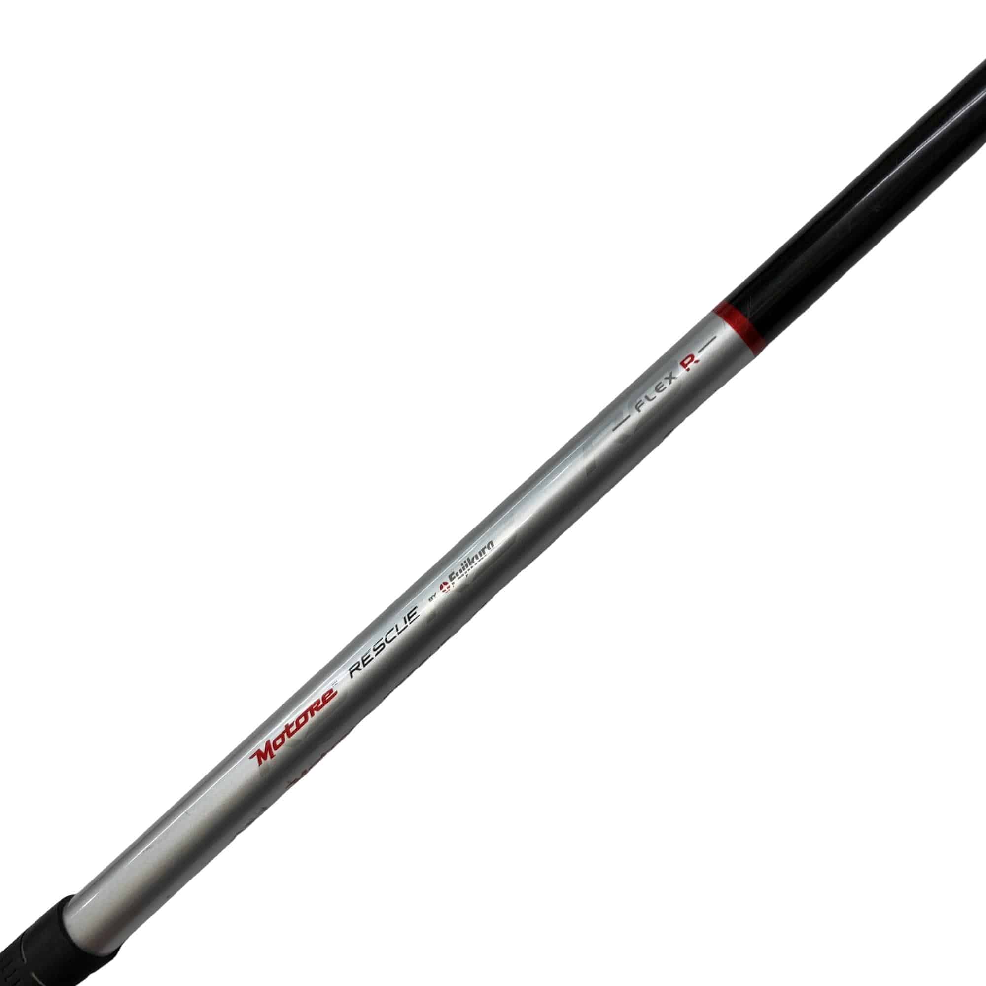 �q�X�@�r�t�o�d�q�@�l�`�w�@�q�d�r�b�t�d�@�t�S