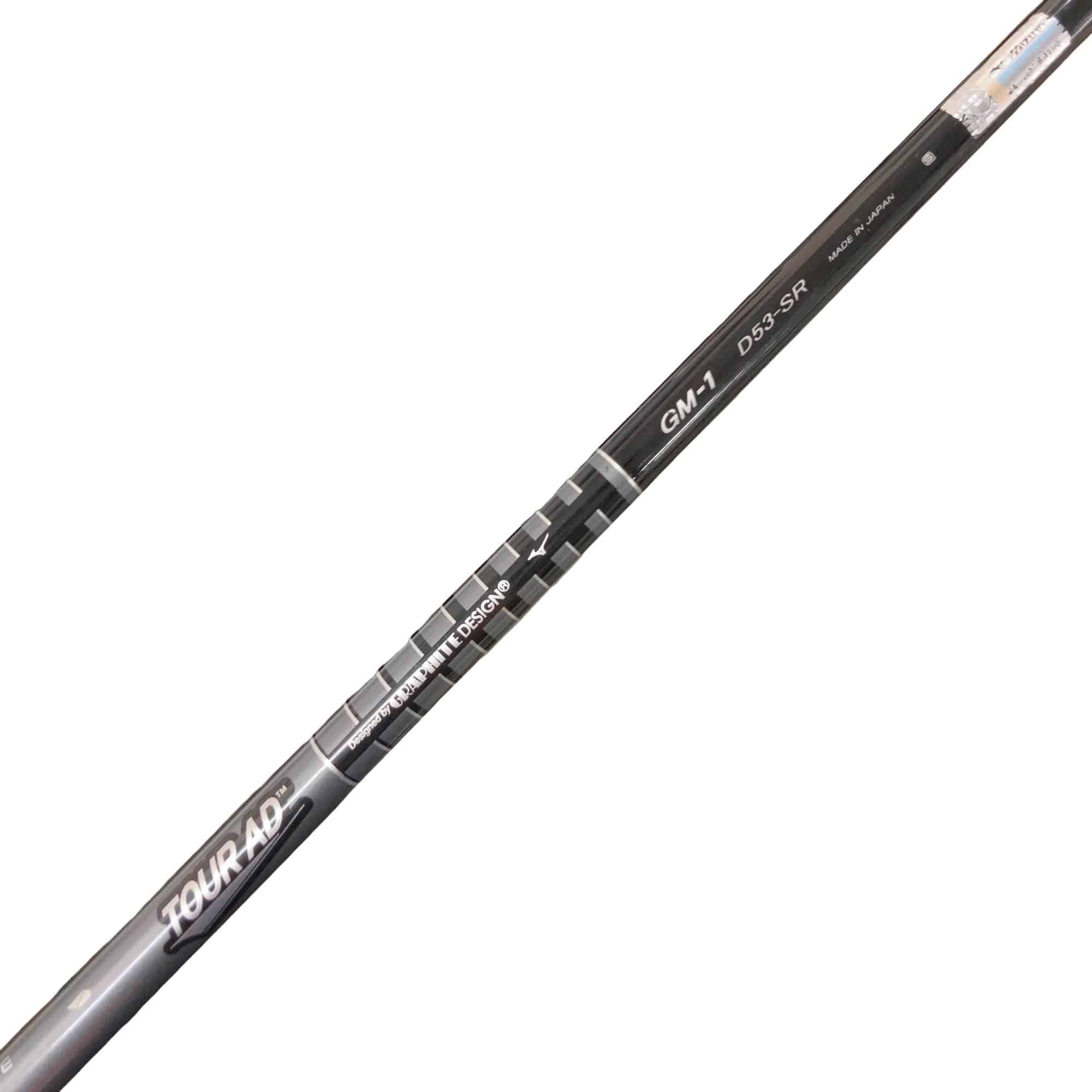 �l�o�@�s�x�o�d�|�Q�@�P�v