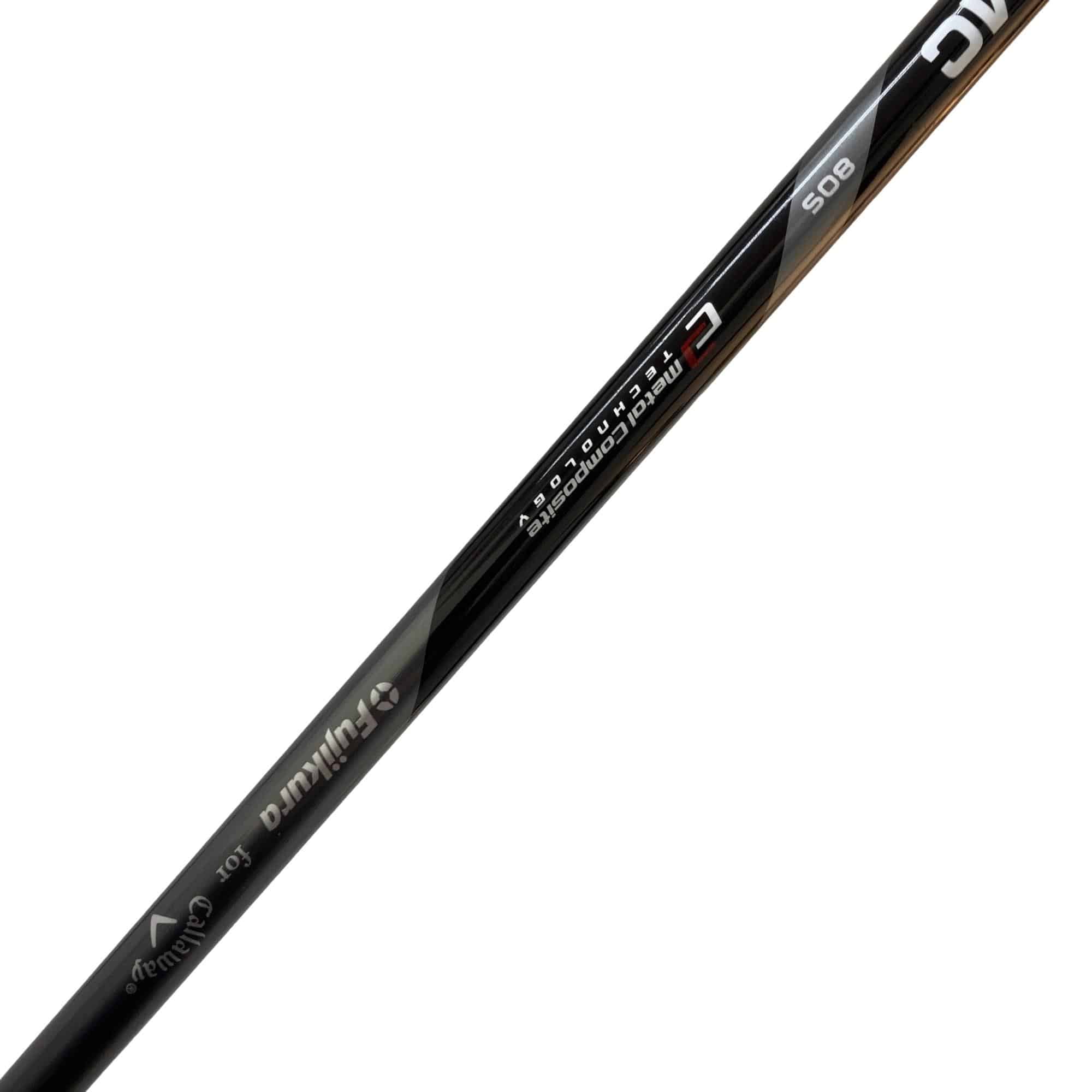 �`�o�d�w�i�Q�O�Q�P�j�@�t�S