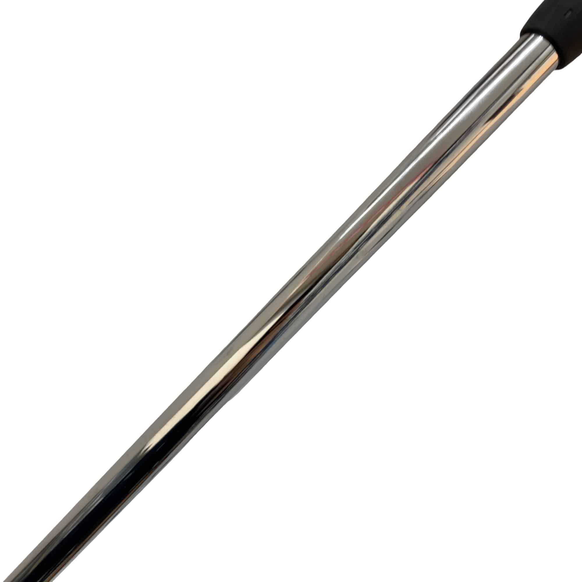 �`���|�n�m�d�@���V�@�b�g�@�R�S�C���`