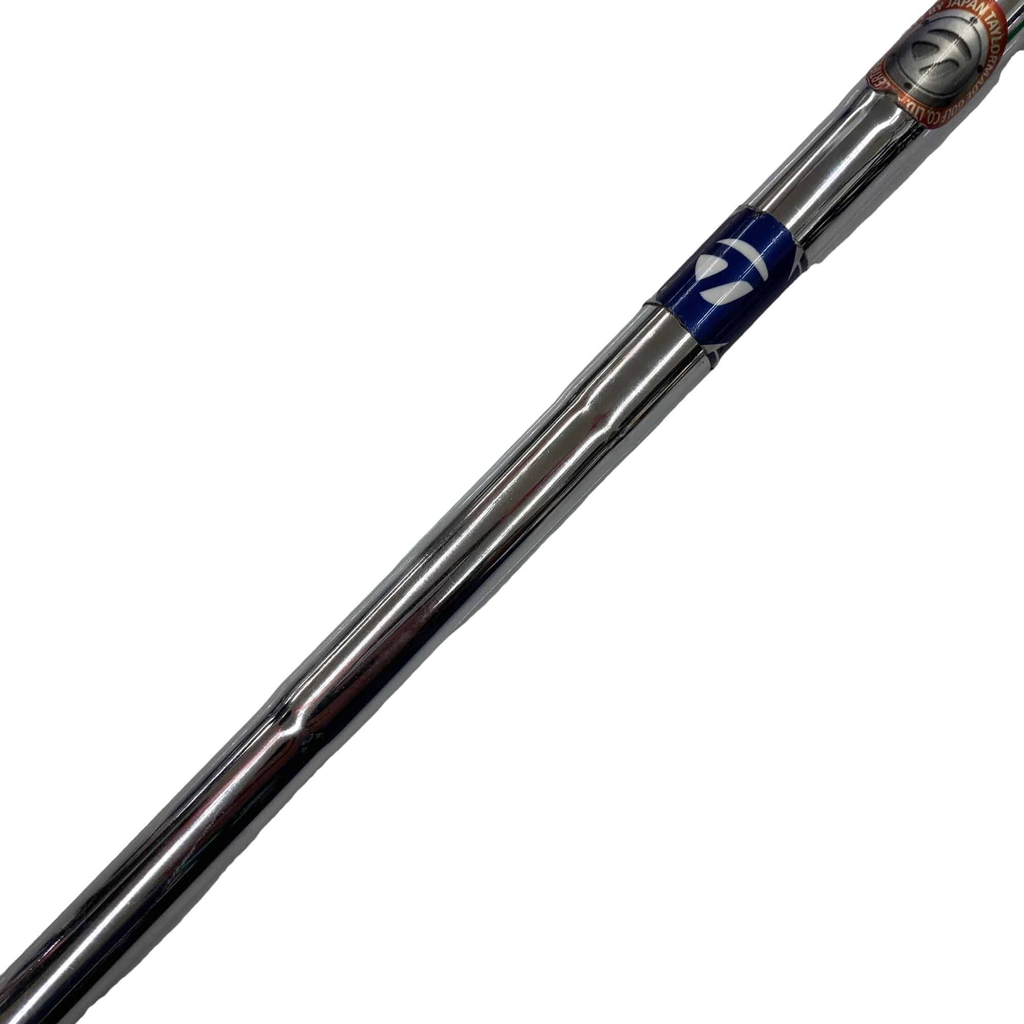 �s�o�@�b�n�k�k�d�b�s�h�n�m�@�g�x�c�q�n�@�a�k�`�r�s�@�a�`�m�c�n�m�@�s�l�Q�@�R�R�C���`