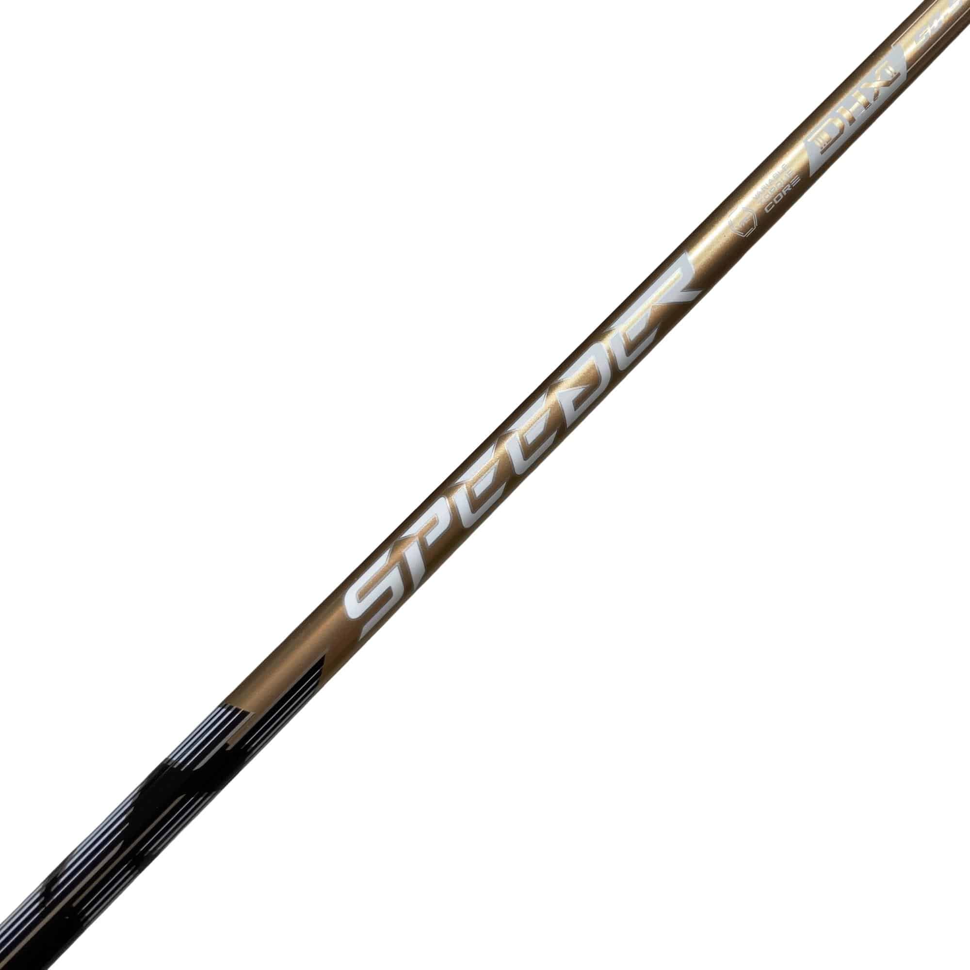 �a�q�h�c�f�d�r�s�n�m�d�@�a�w�Q�@�g�s�@�P�O�D�T°