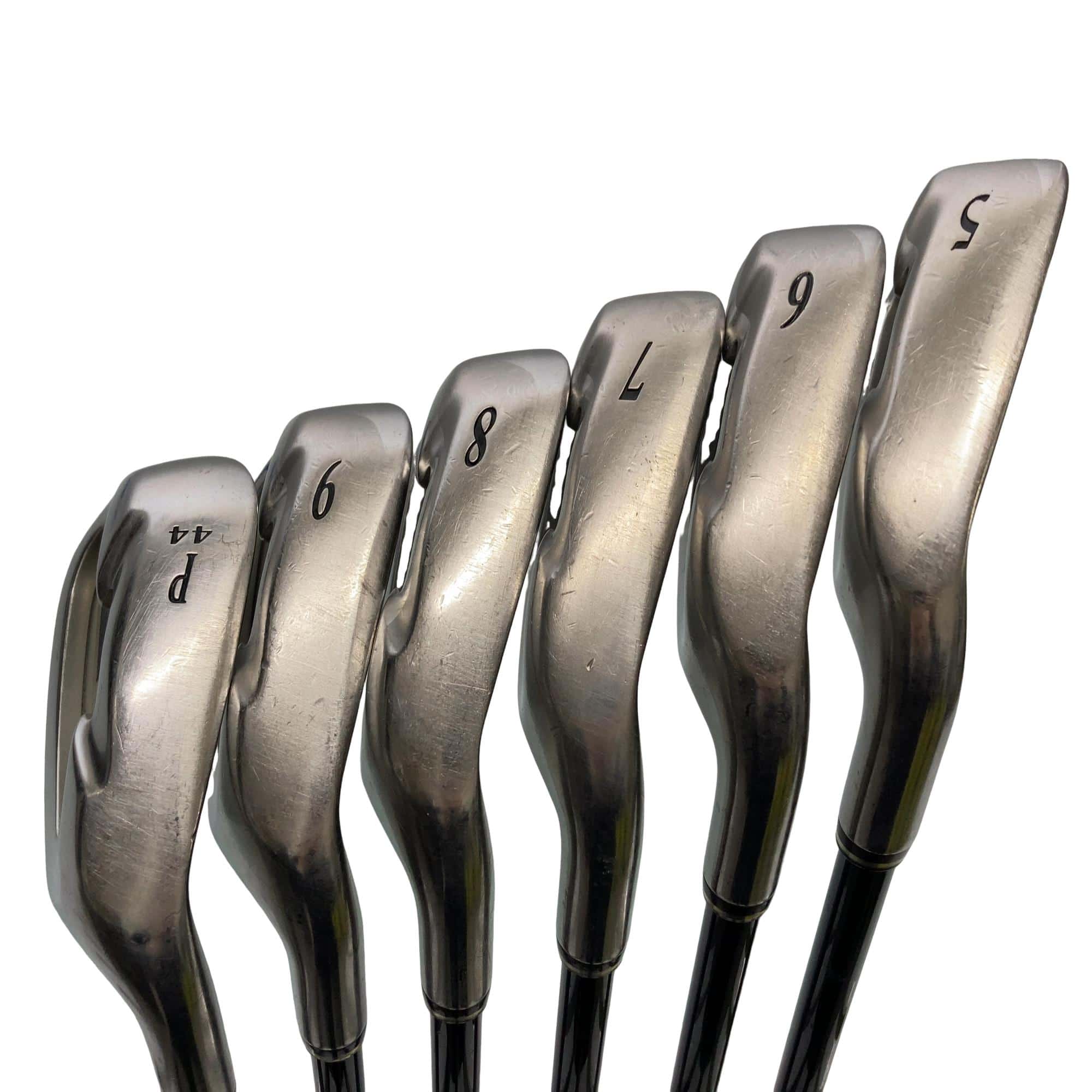 �w�w�h�n�i�Q�O�O�W�j�@�@�U�r�i���{���F�U�{�Z�b�g�j