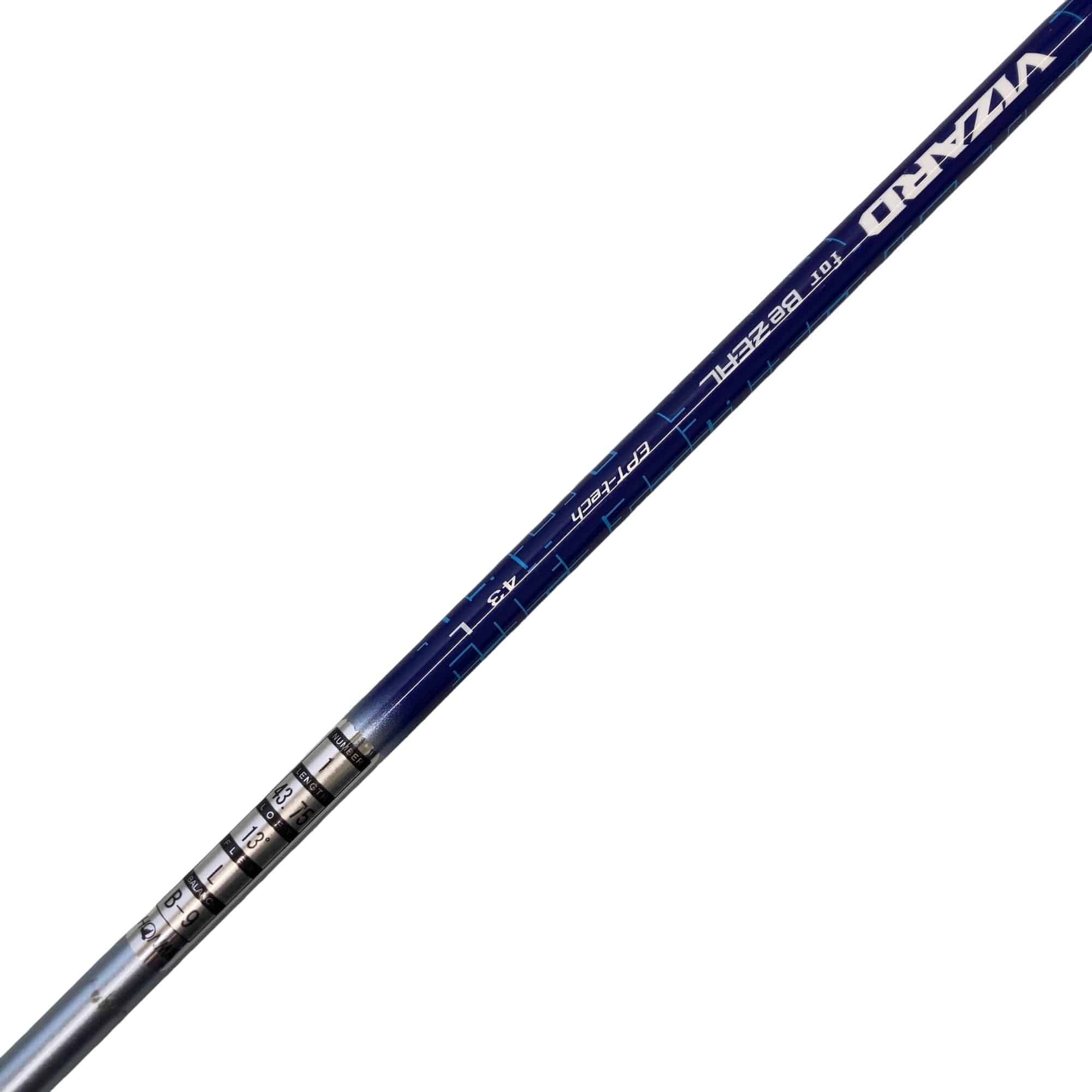 �a���@�y�d�`�k�@�T�Q�T�@�P�R°�@���f�B�[�X