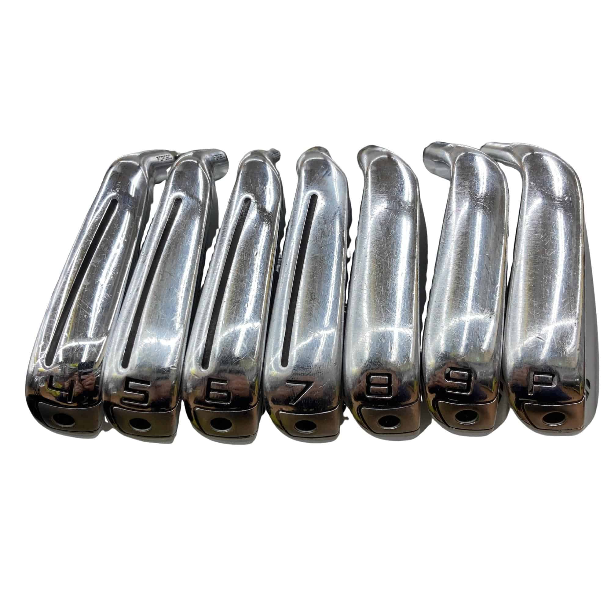 �s�����������@�l�������@�o�E�V�X�O�i�Q�O�P�X�j�@�W�r�i���{���F�V�{�Z�b�g�j