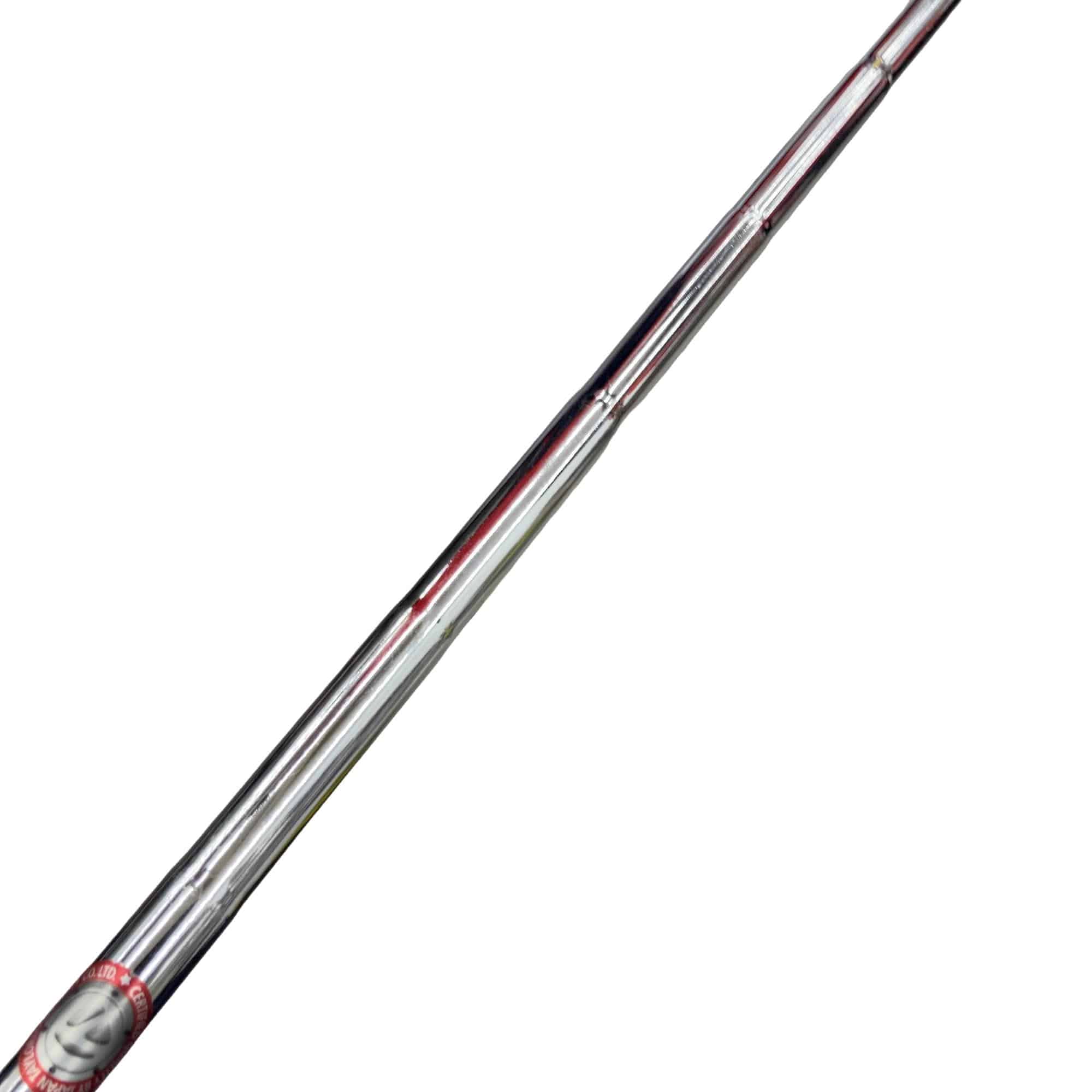 �s�o�@�b�n�k�k�d�b�s�h�n�m�@�g�x�c�q�n�@�a�k�`�r�s�@�i�t�m�n�@�s�a�Q�@�R�S�C���`