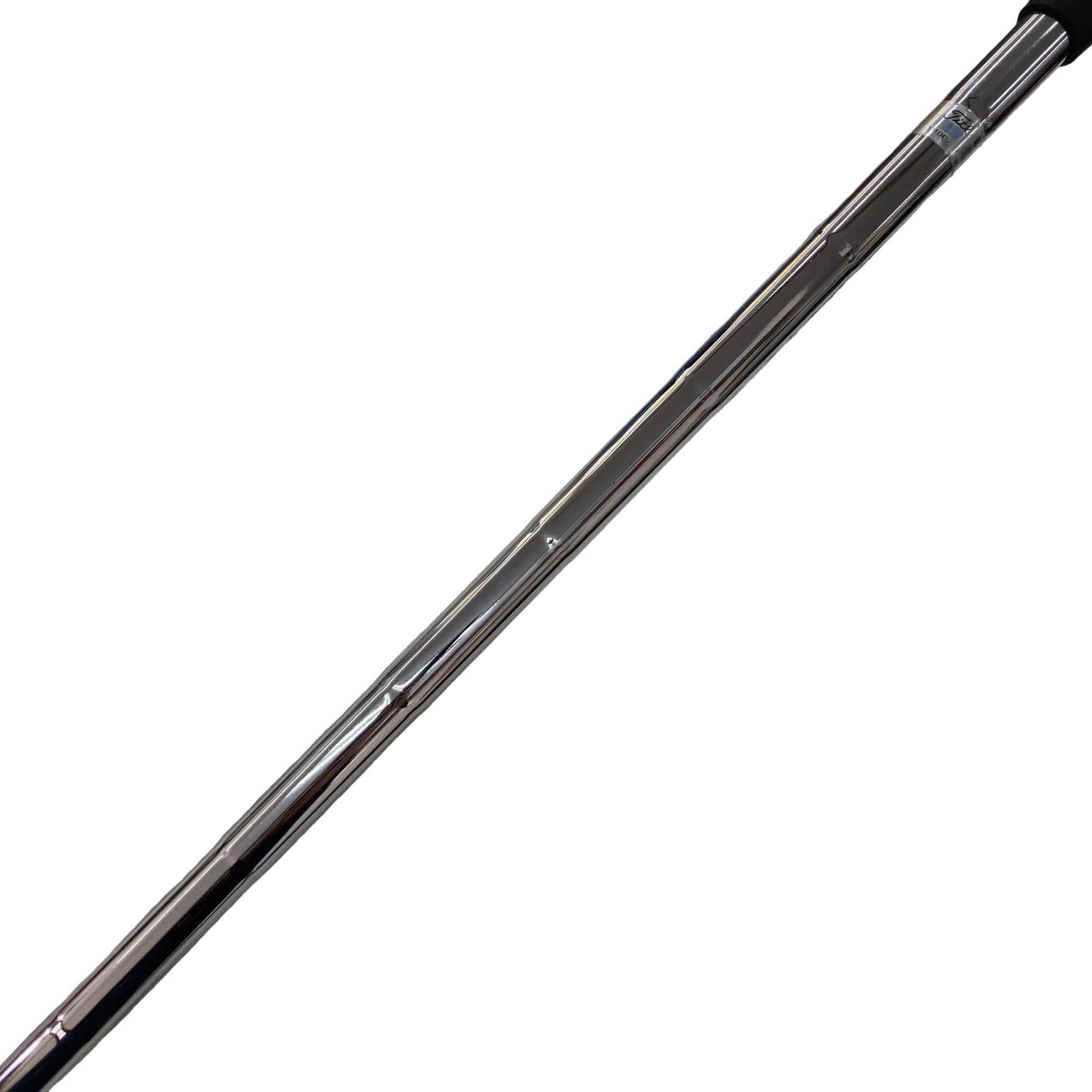 �u�n�j�d�x�@�r�o�h�m�@�l�h�k�k�d�c�@�r�l�W�@�c�A�[�N�����@�T�U°�^�O�W°�l