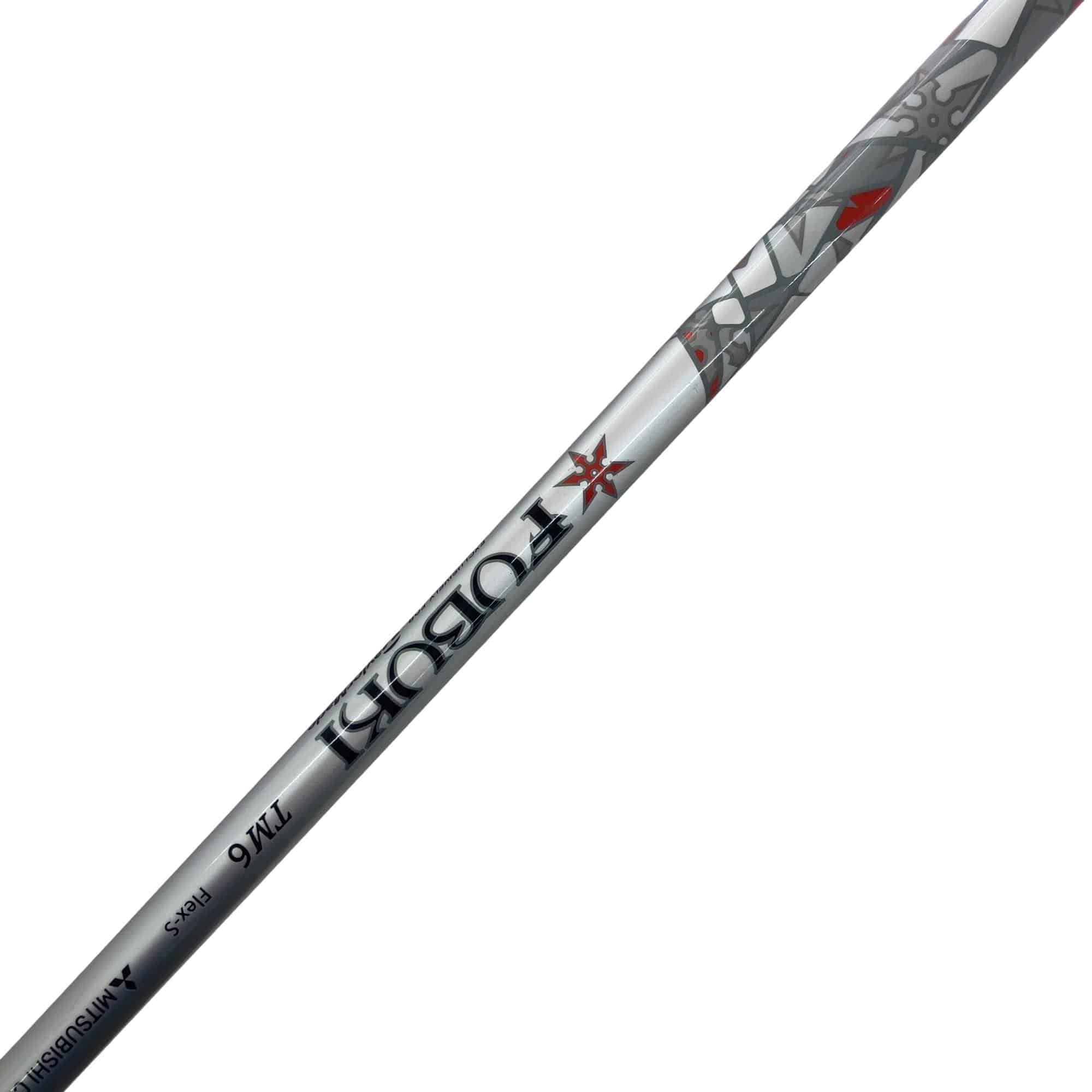 �l�U�@�t�S