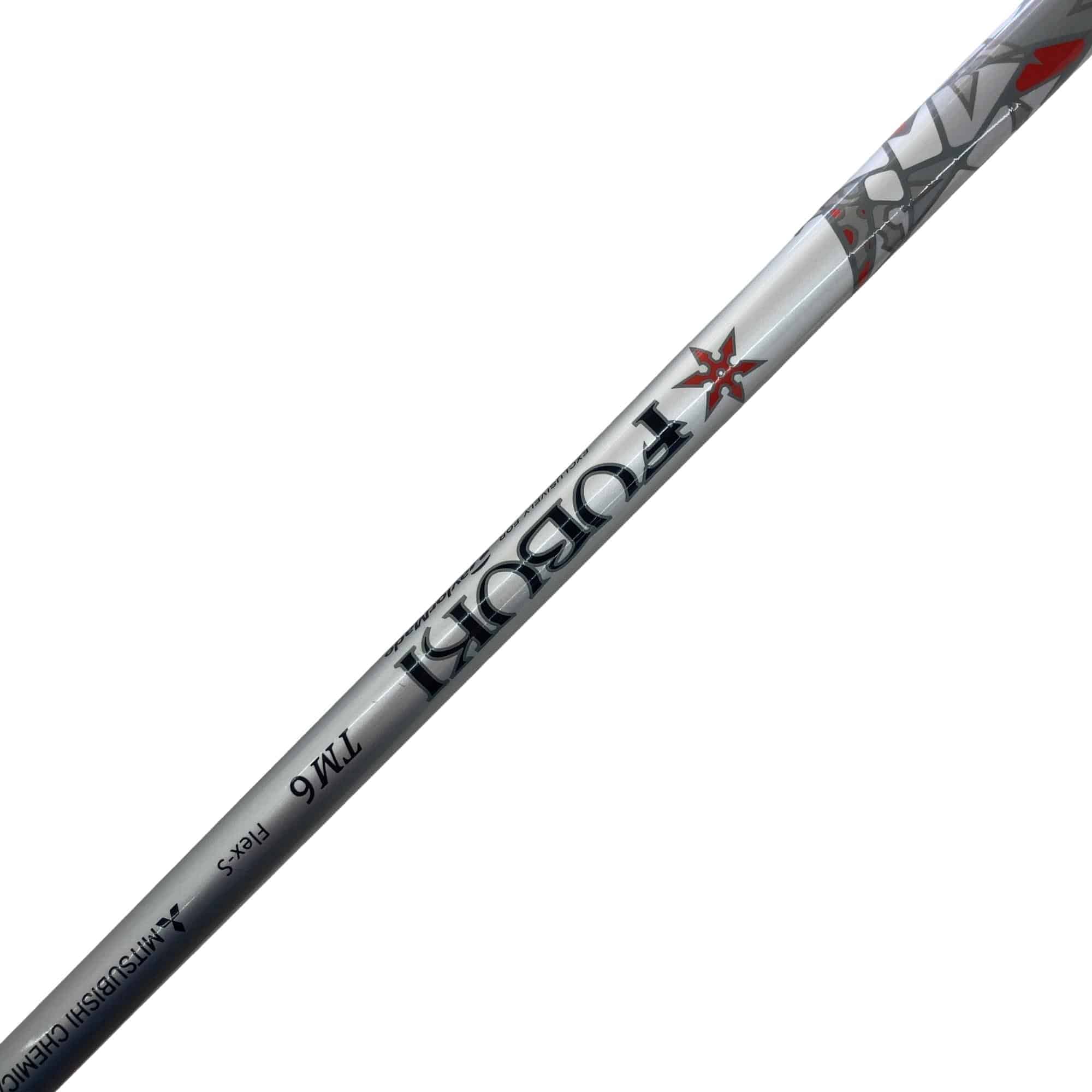 �l�U�@�t�T