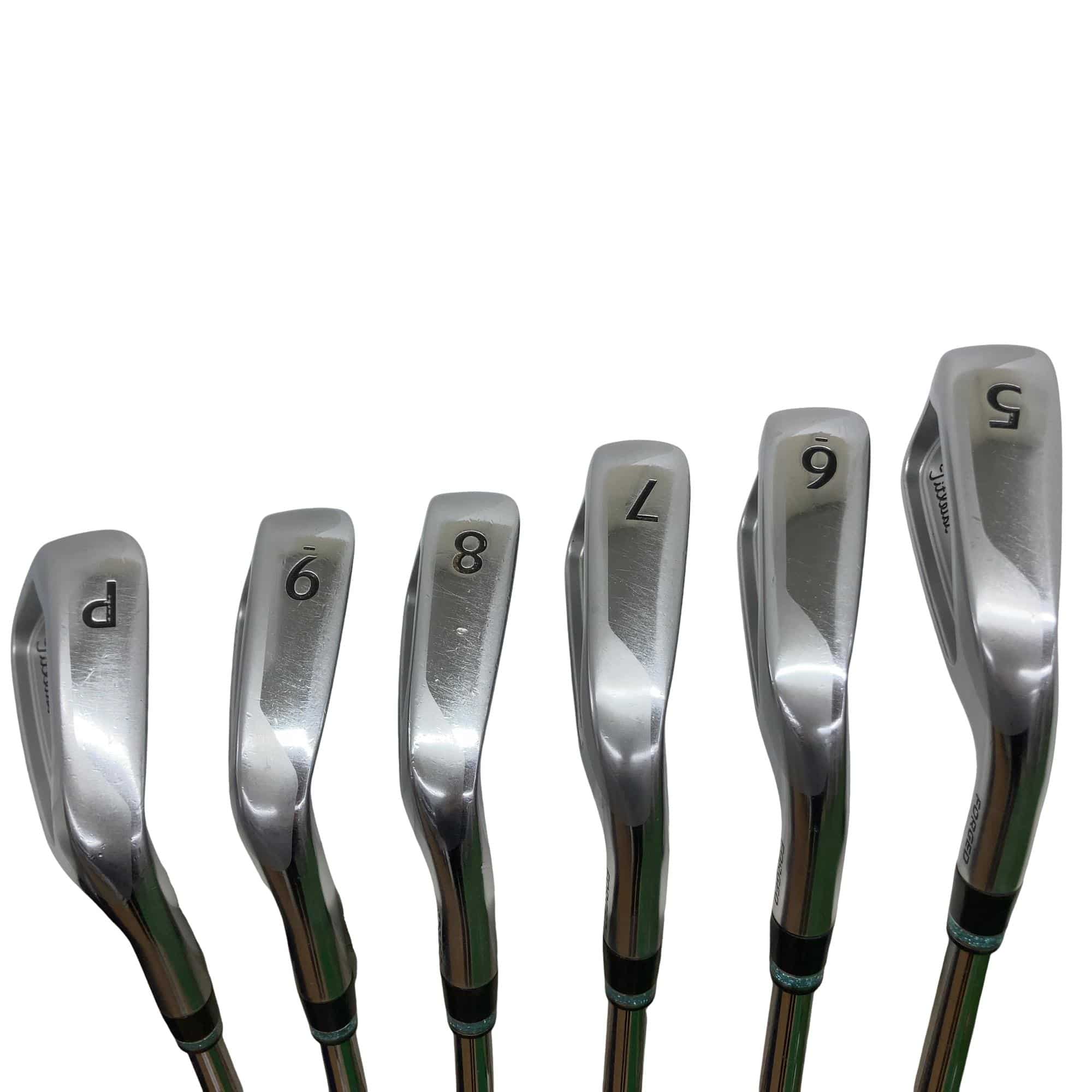 �s���������������@�u�f�R�i�Q�O�P�W�j�@�V�r�i���{���F�U�{�Z�b�g�j