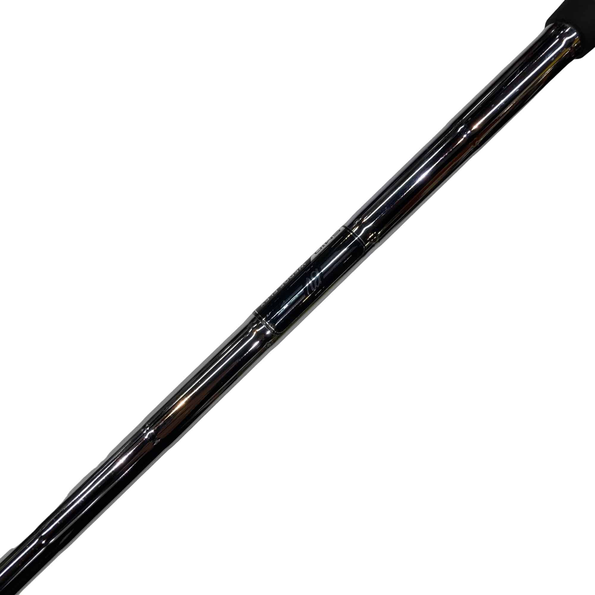 �u�n�j�d�x�@�r�o�h�m�@�l�h�k�k�d�c�@�r�l�P�O�@�c�A�[�N�����@�S�W°�^�P�O°�e