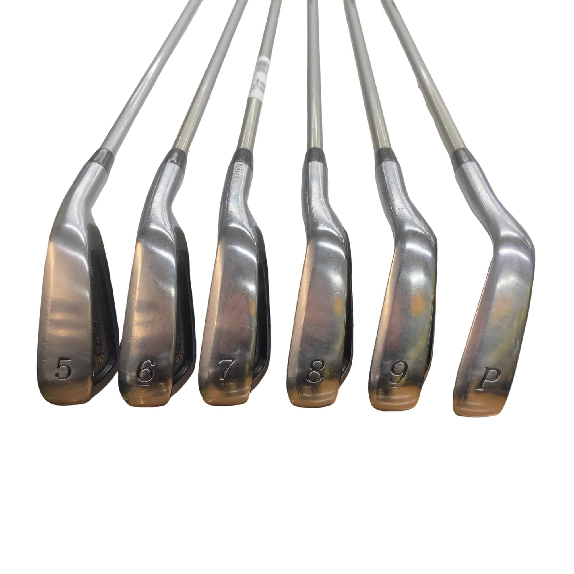 �d�o�n�m�@�`�e�|�T�O�T�@�U�r�i���{���F�U�{�Z�b�g�j