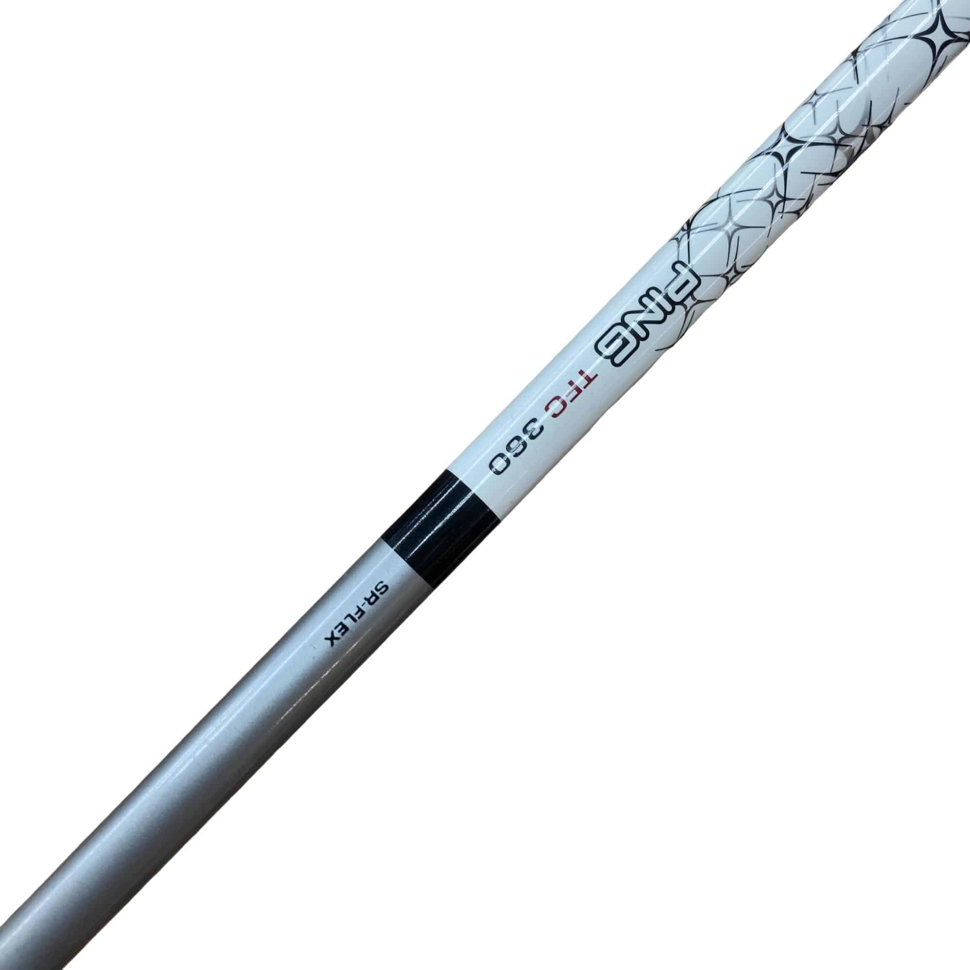 �f�Q�T�@�r�v