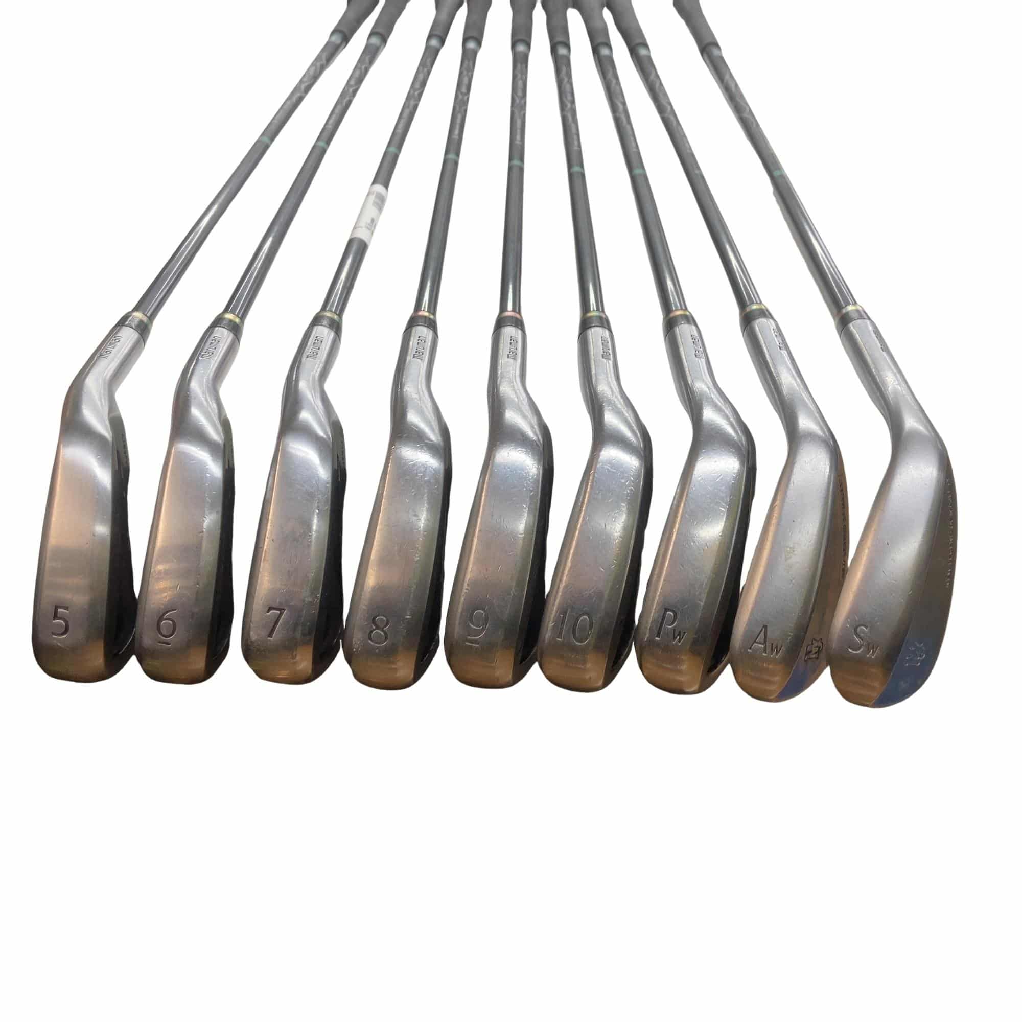 �l�`�i�d�r�s�x�@�u�`�m�p�t�h�r�g�i�Q�O�P�T�j�@�P�O�r�i���{���F�X�{�Z�b�g�j