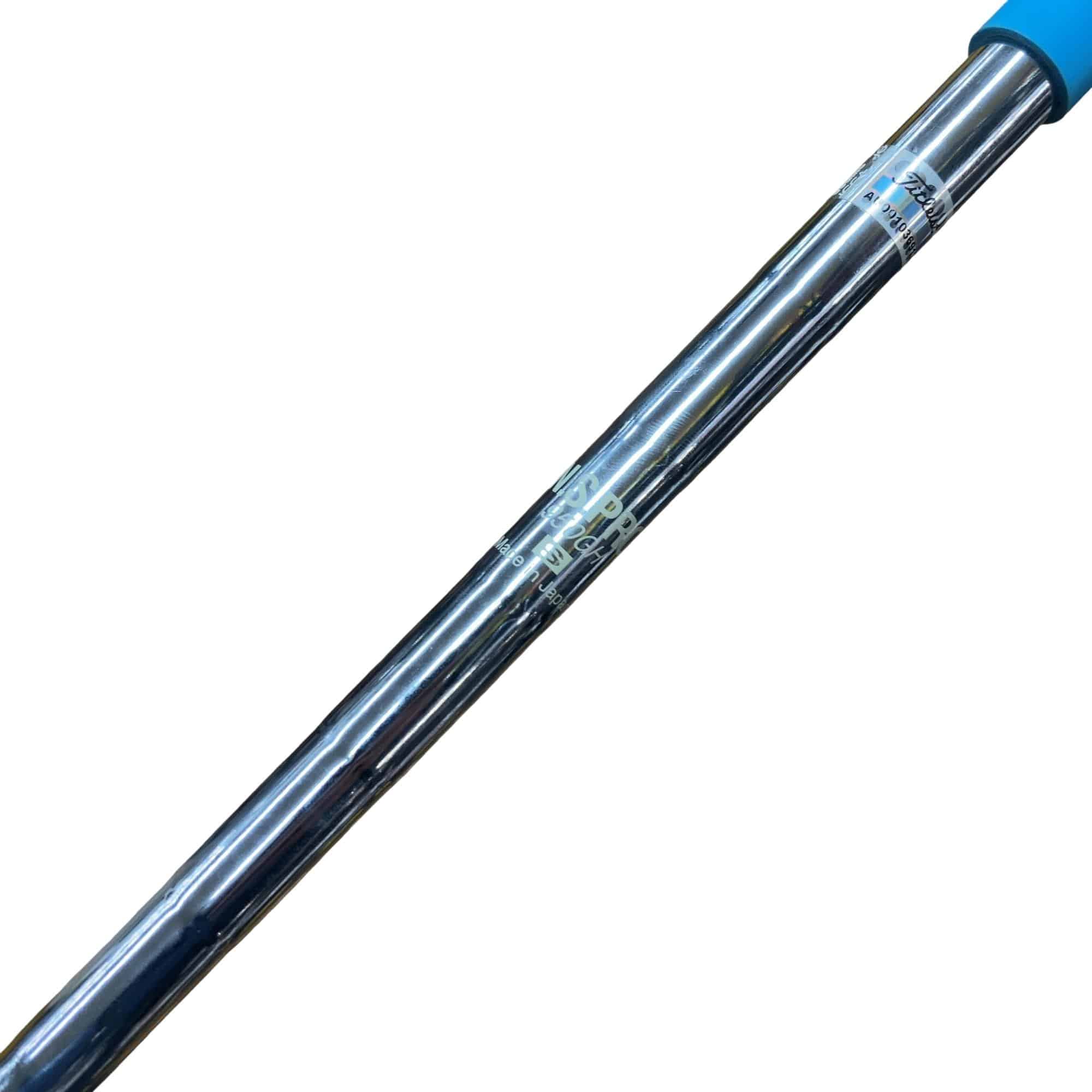 �u�n�j�d�x�@�r�o�h�m�@�l�h�k�k�d�c�@�r�l�V�@�c�A�[�N�����@�S�U°�^�P�O°�e