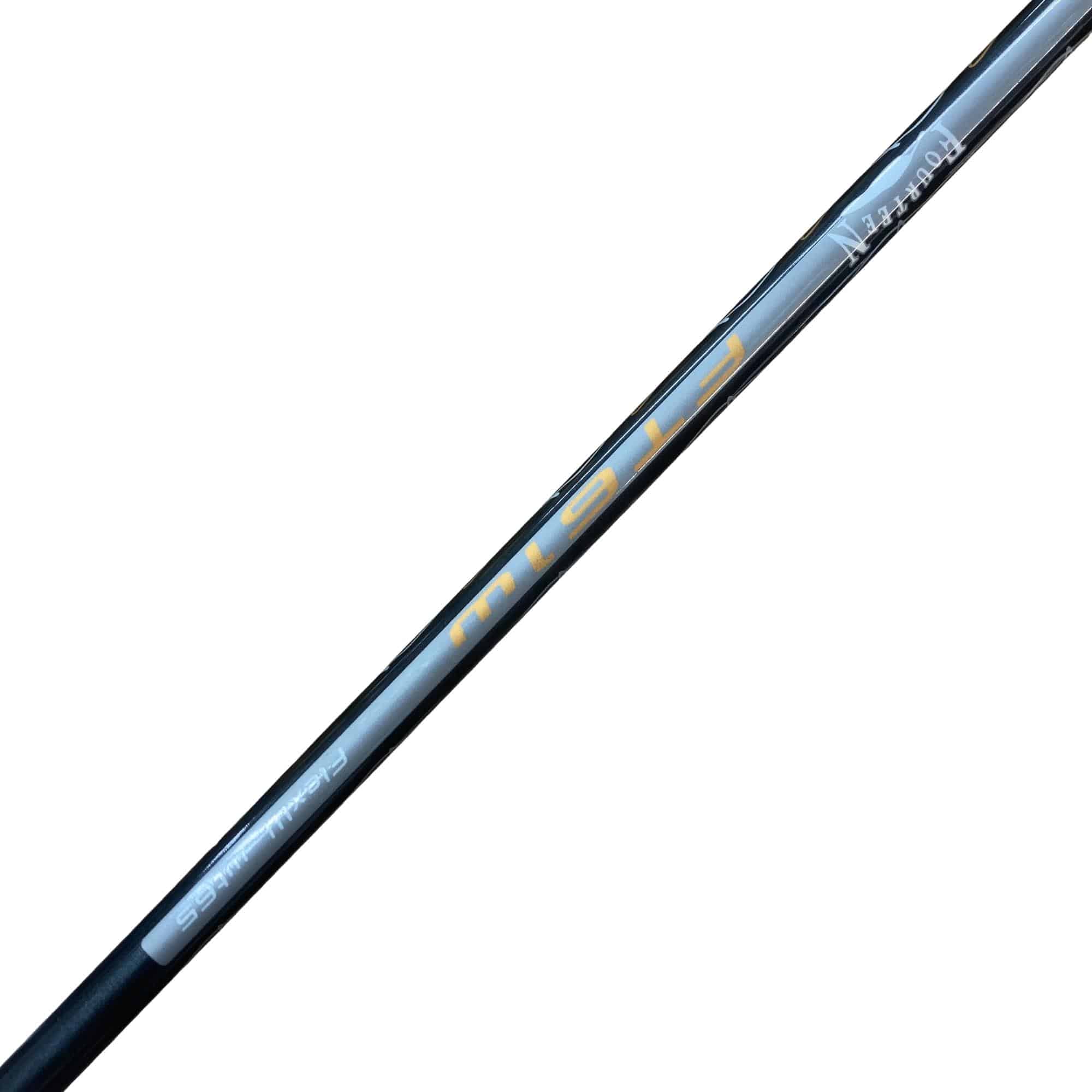 �g�|�O�R�O�@�`�v