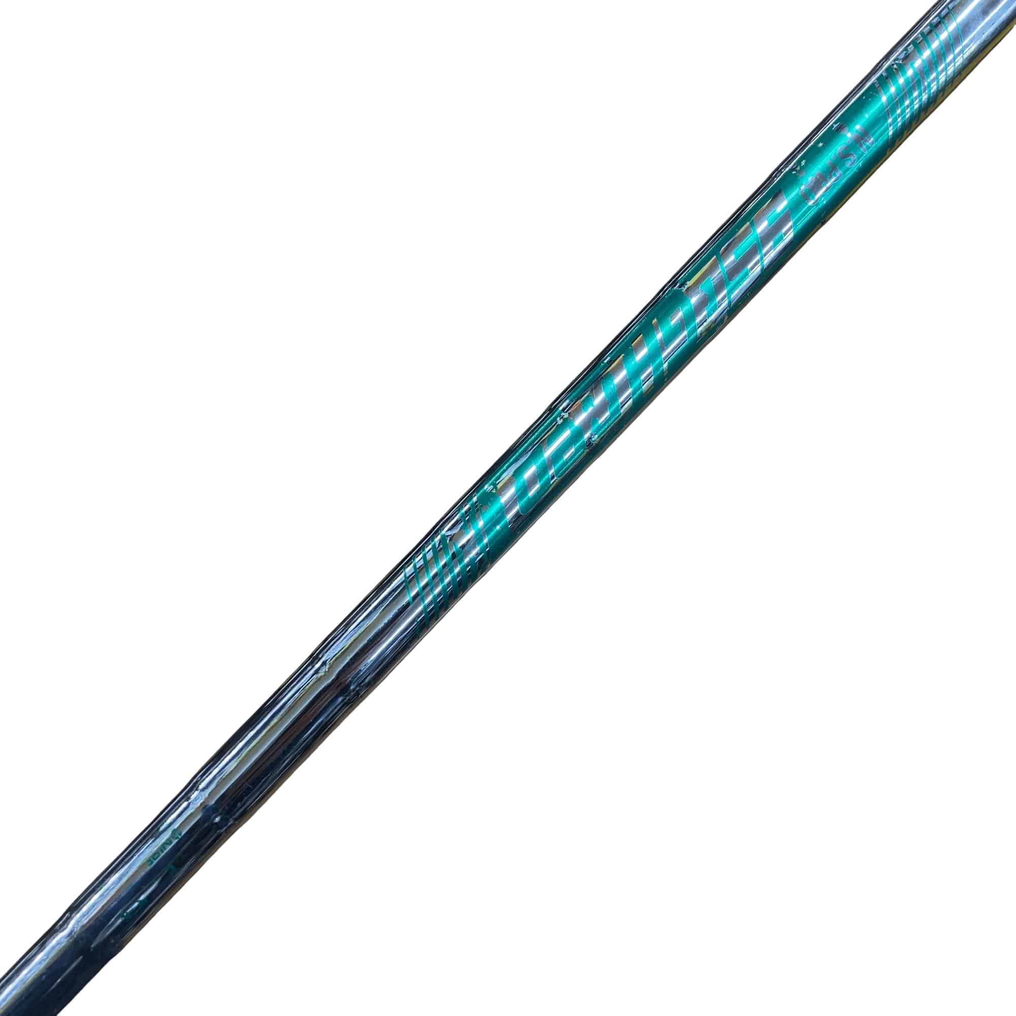 �c�i�|�S�@���C�g�u���b�N�@�T�O°