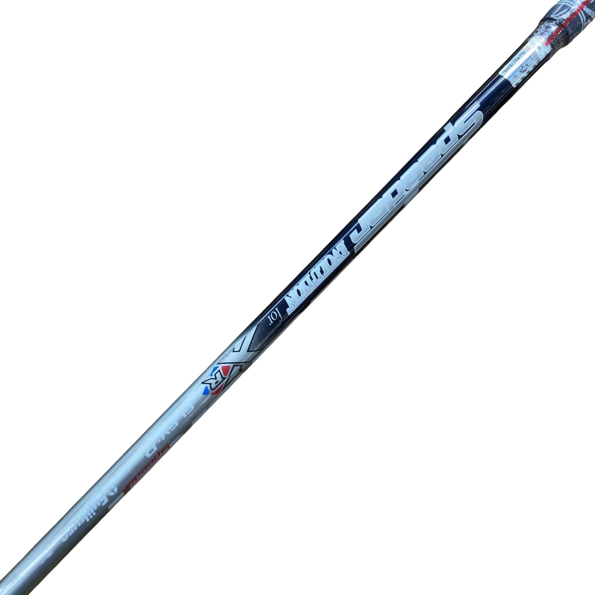 �r�s�d�d�k�g�d�`�c�@�w�q�@�R�v�@���t�e�B