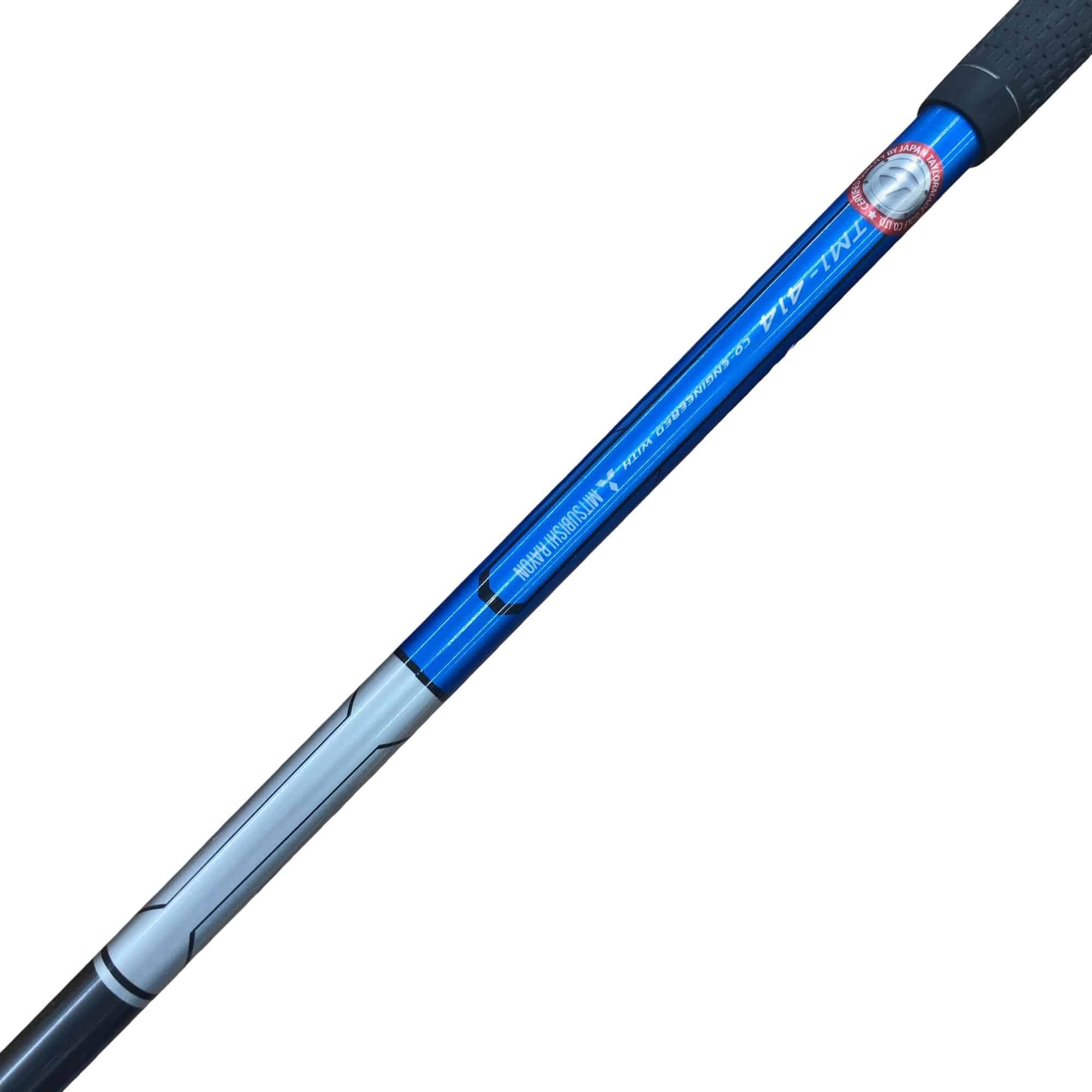 �r�k�c�q�@�r�@�R�g�k