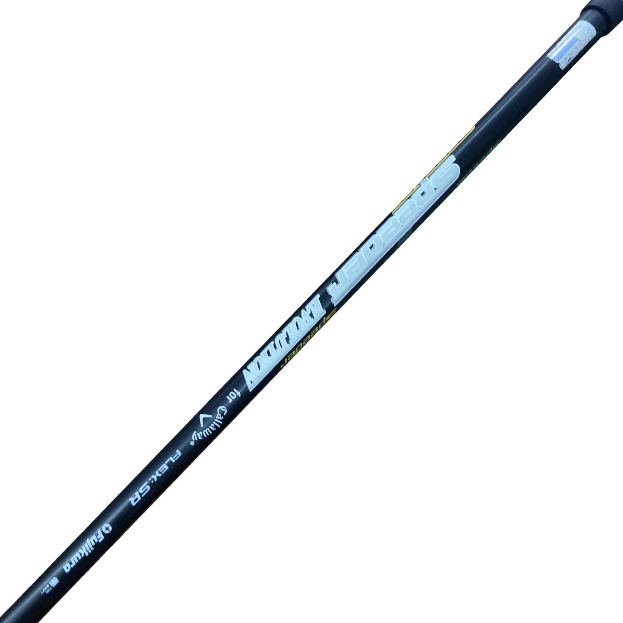 �d�o�h�b�@�e�k�`�r�g�@�P�O�D�T°