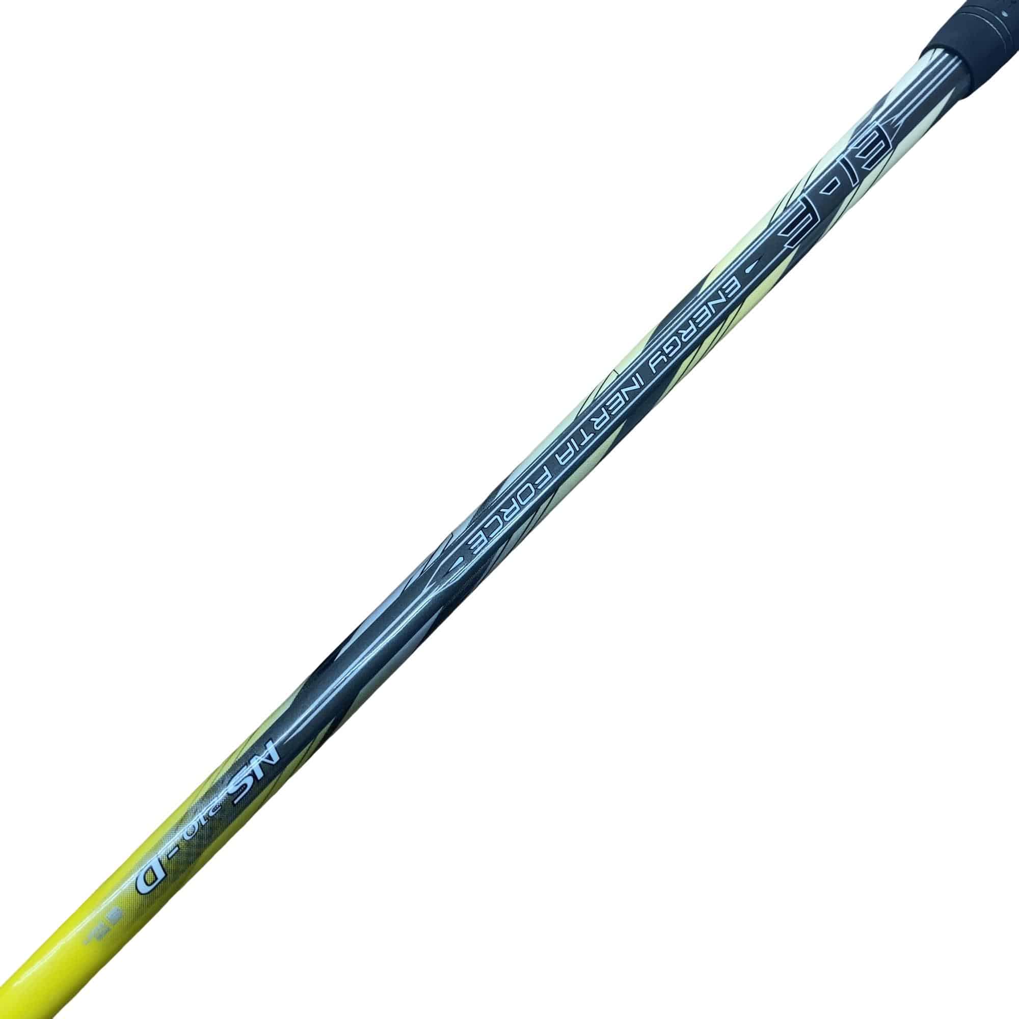 �r�s�d�`�k�s�g�@�f�k�n�h�q�d�{�@�@�X�D�T°