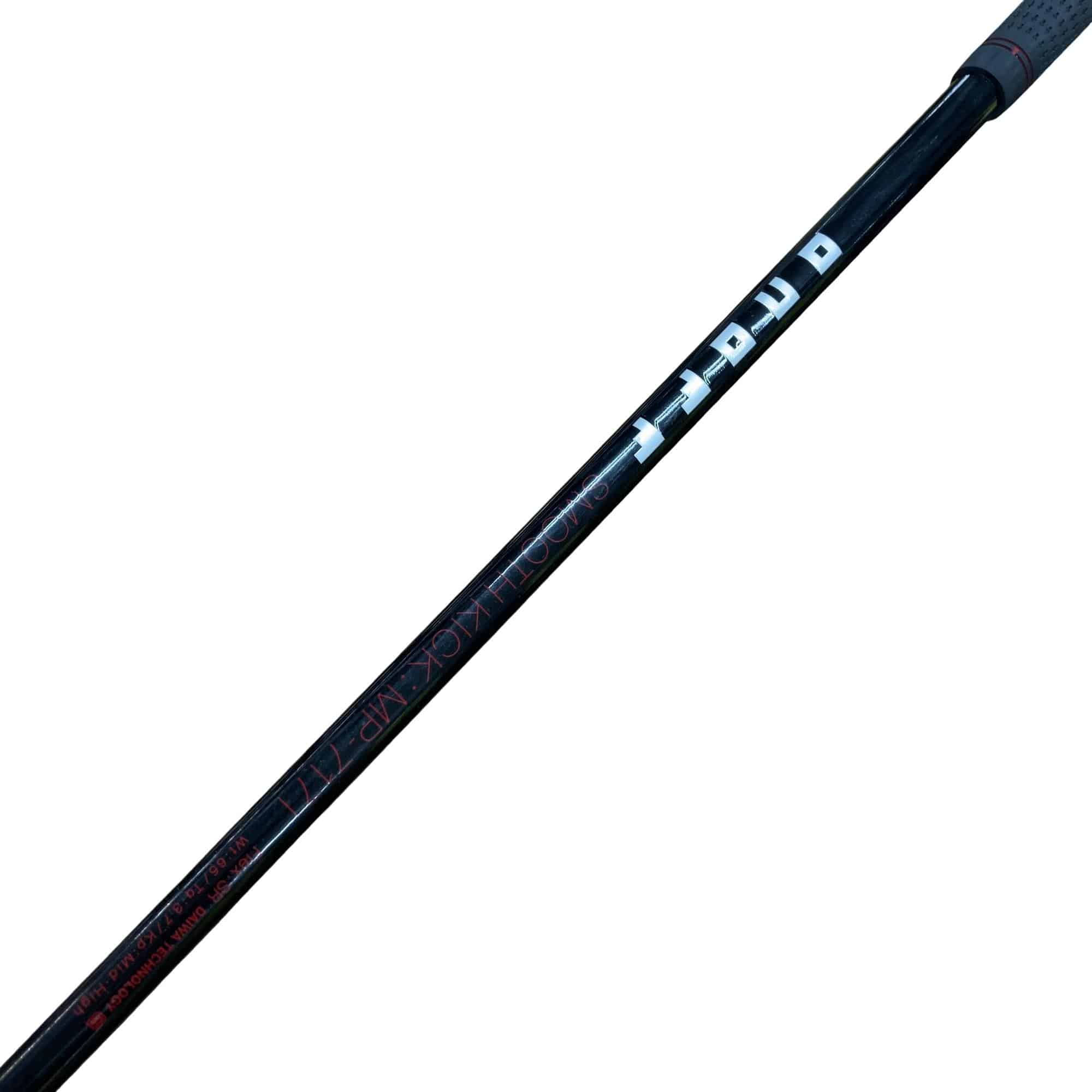 �n�m�n�e�e�@�e�`�h�q�v�`�x�@�v�h�m�f�r�i�Q�O�P�V�j�@�j�t�q�n�@�t�R