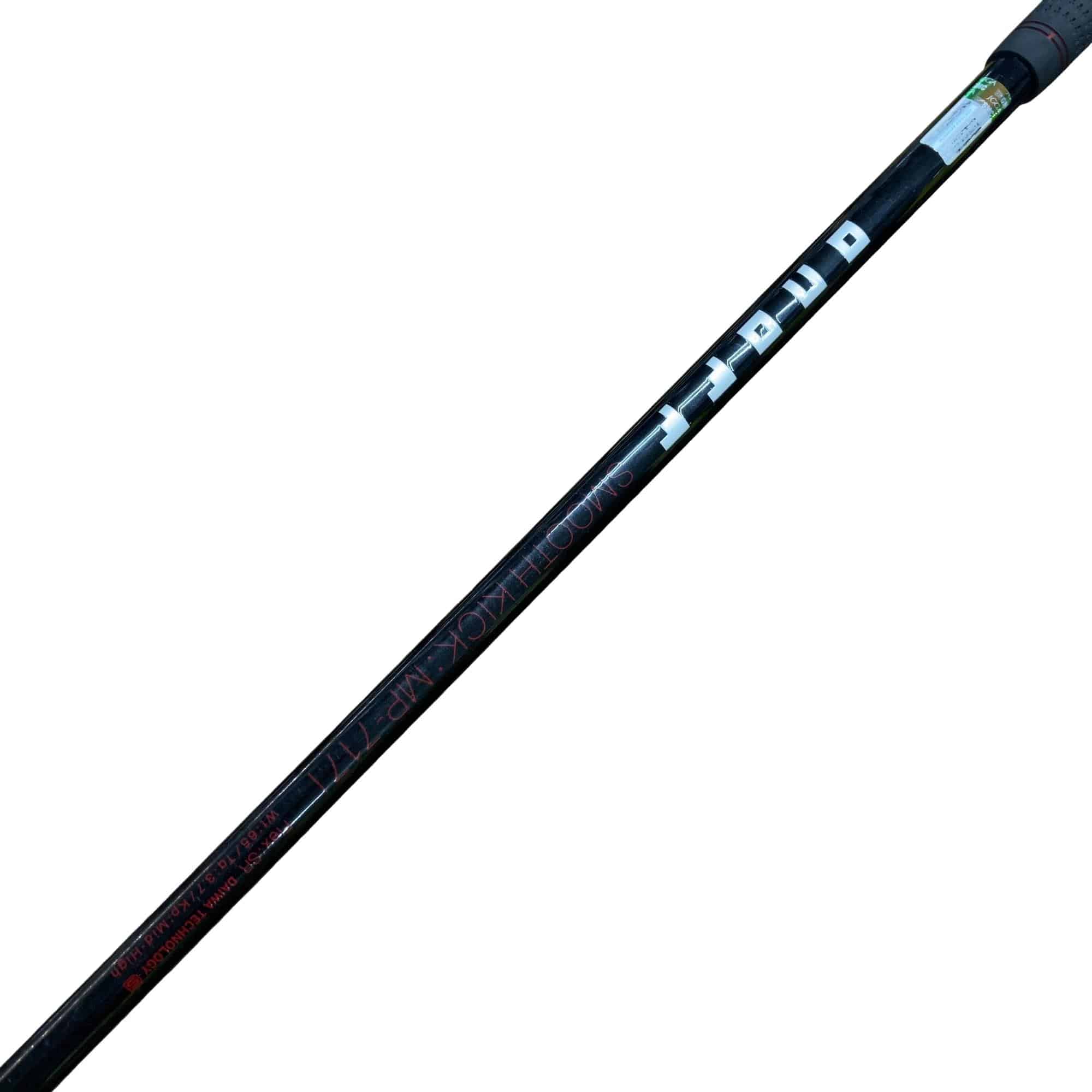 �n�m�n�e�e�@�e�`�h�q�v�`�x�@�v�h�m�f�r�i�Q�O�P�V�j�@�j�t�q�n�@�t�S