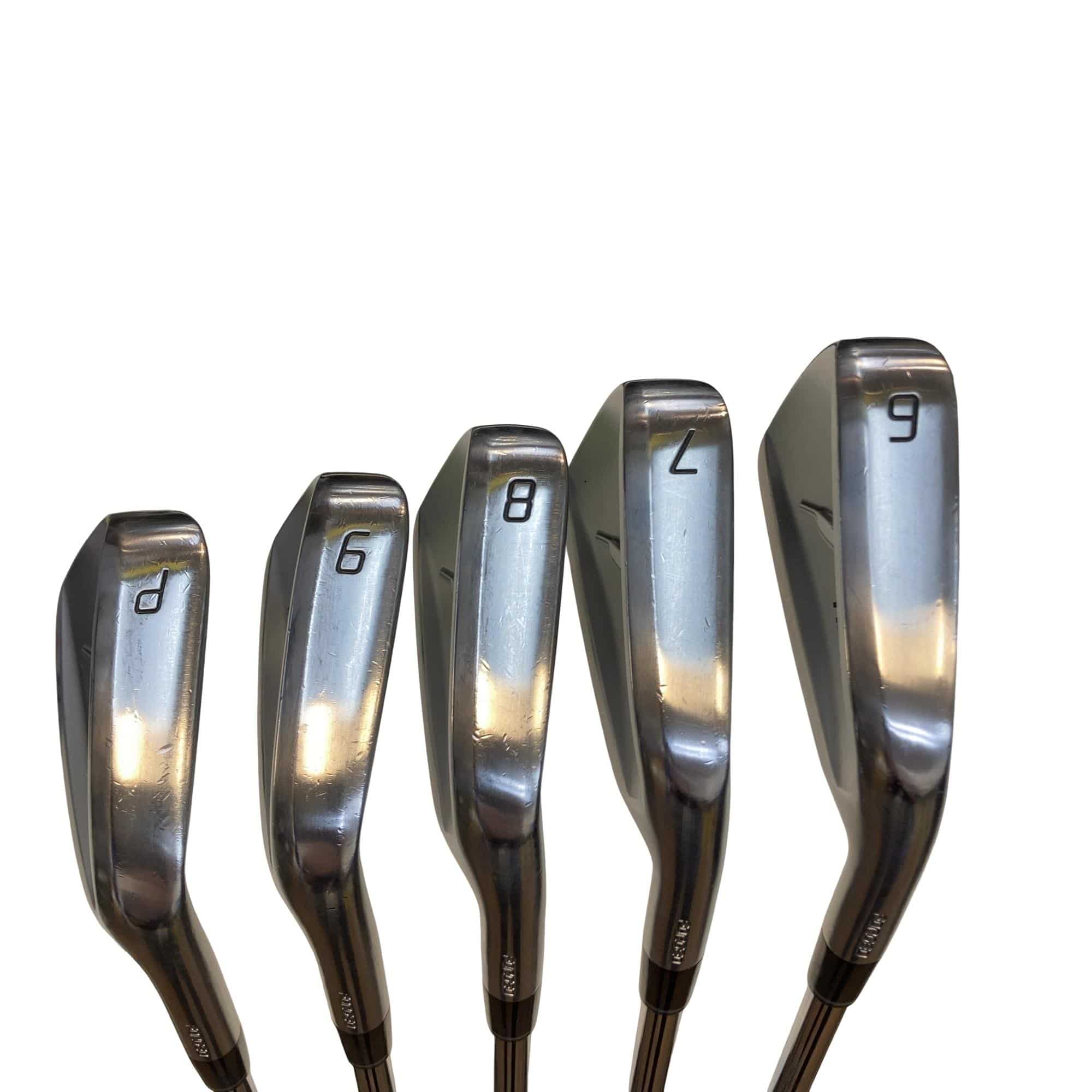 �s�a�|�V�@�e�n�q�f�d�c�@�T�r�i���{���F�T�{�Z�b�g�j