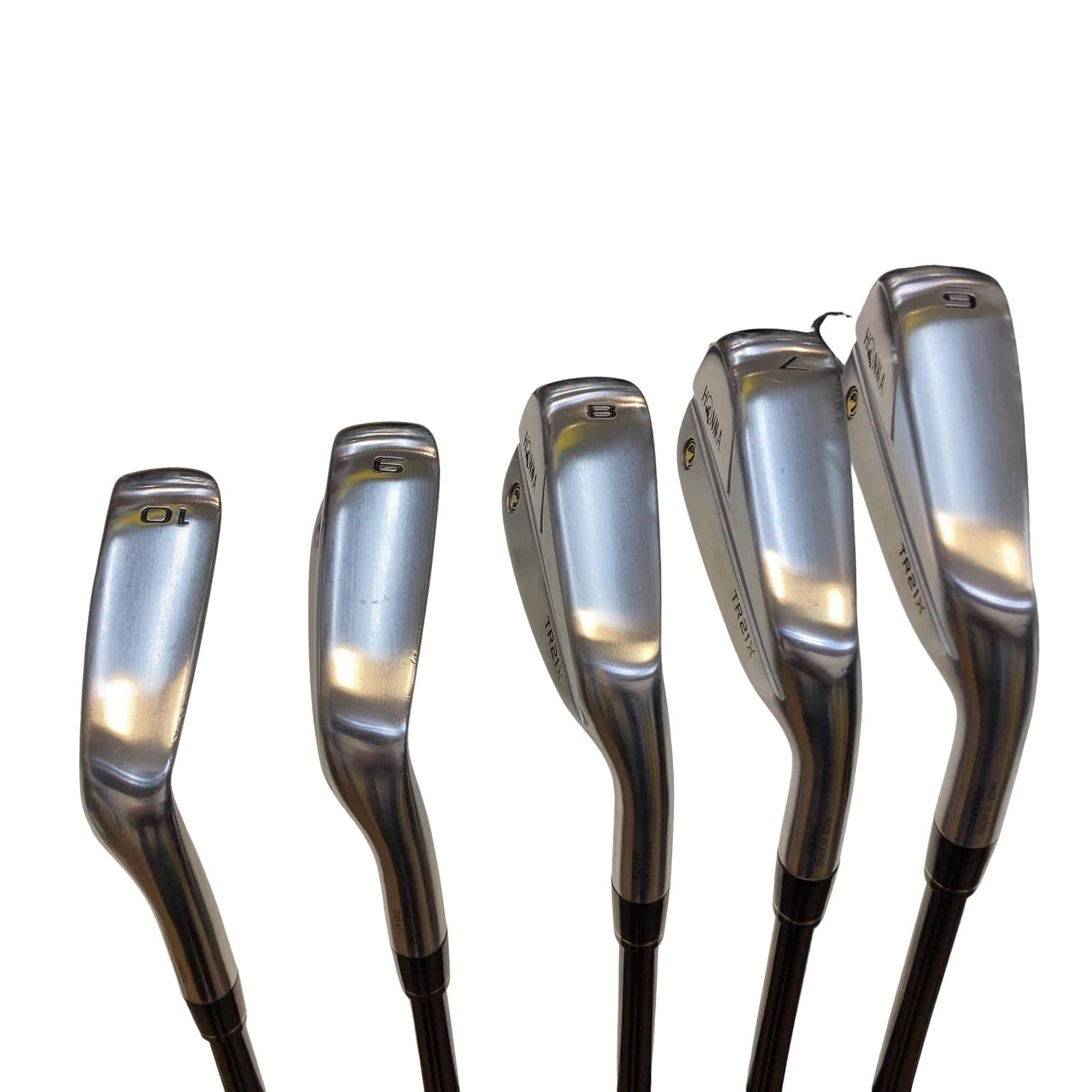 �s�n�t�q�@�v�n�q�k�c�@�s�q�Q�P�w�@�T�r�i���{���F�T�{�Z�b�g�j